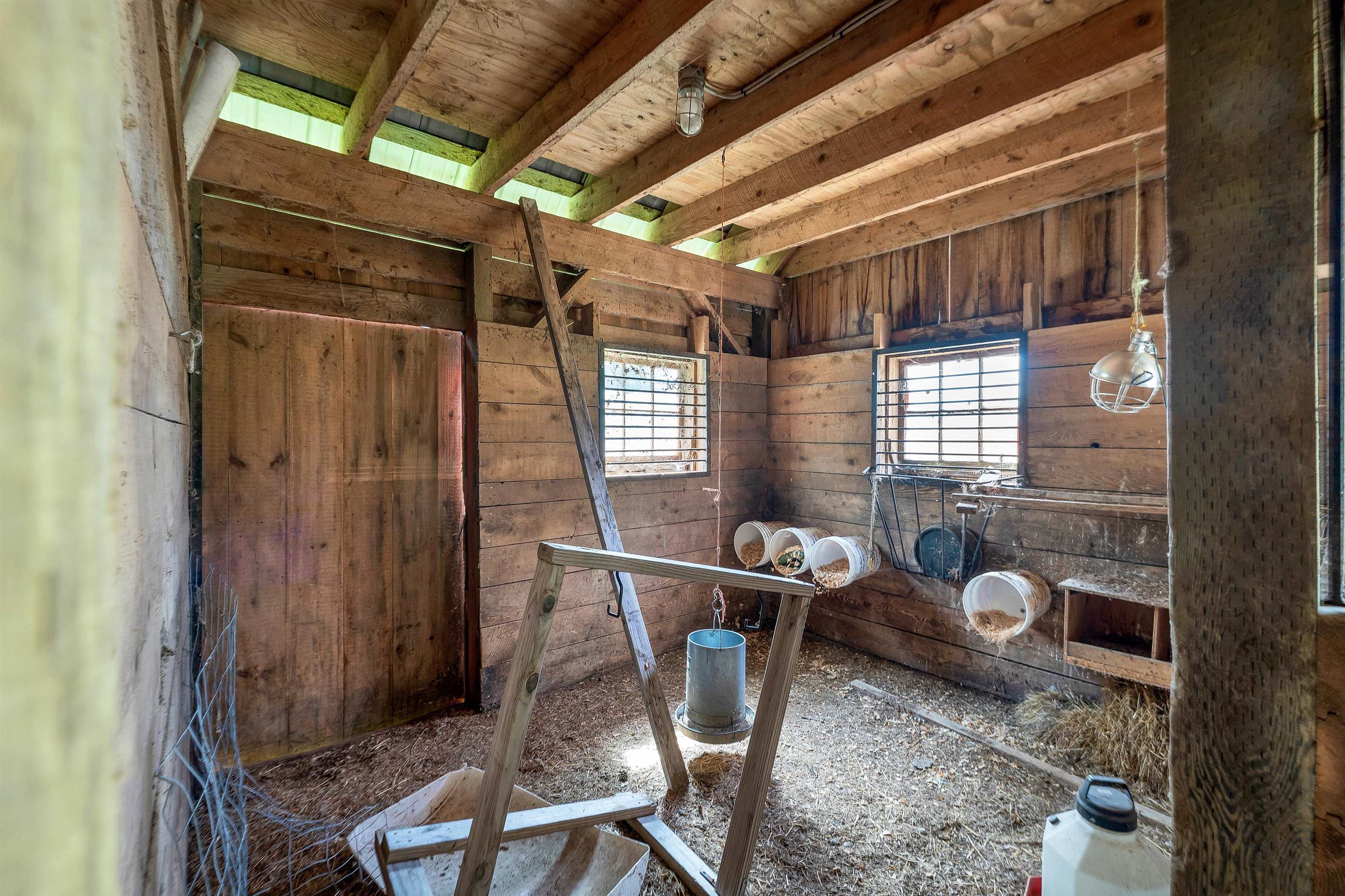 469 Atwell Hill Rd, Wentworth, NH 03282