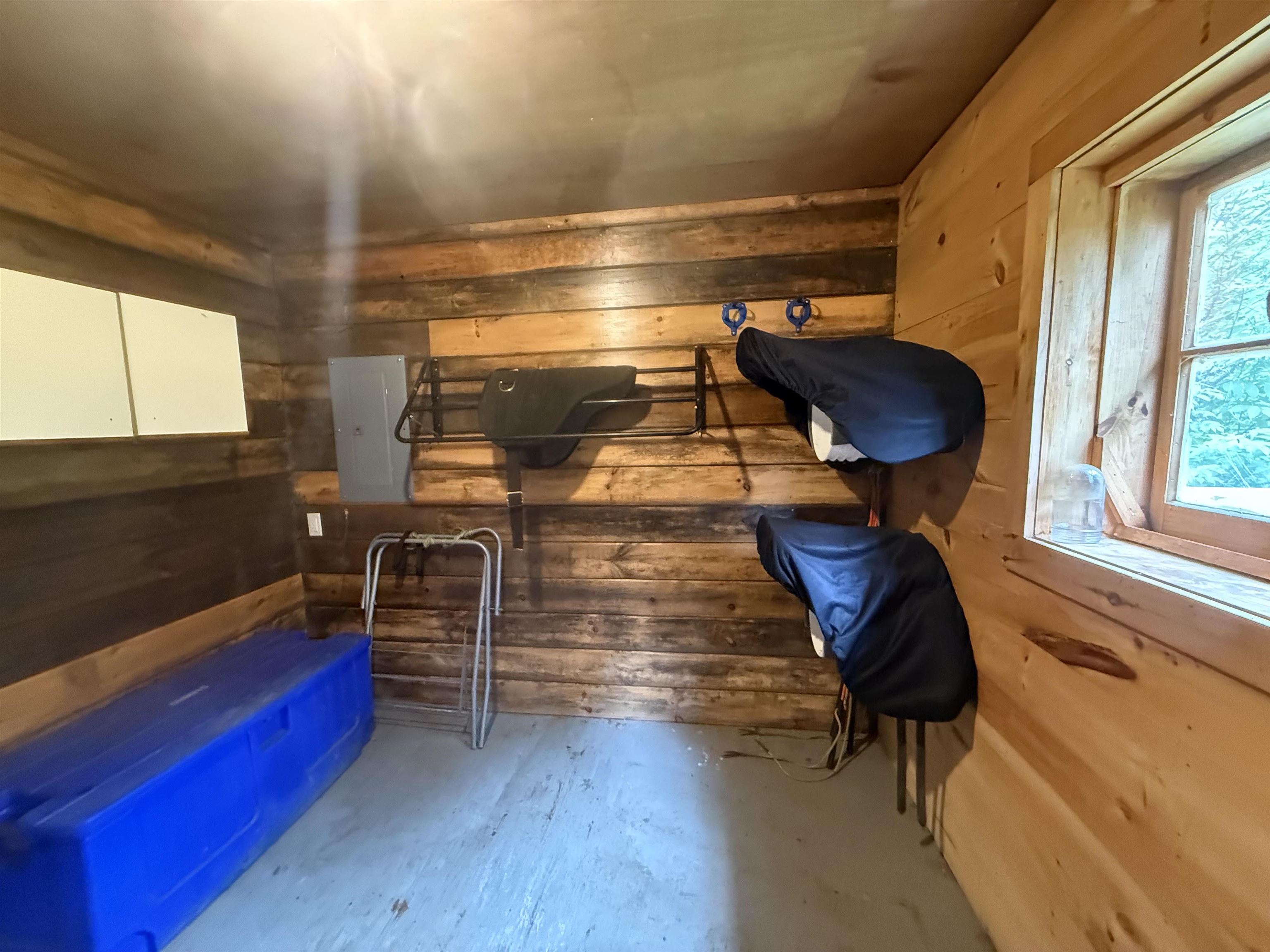 469 Atwell Hill Rd, Wentworth, NH 03282