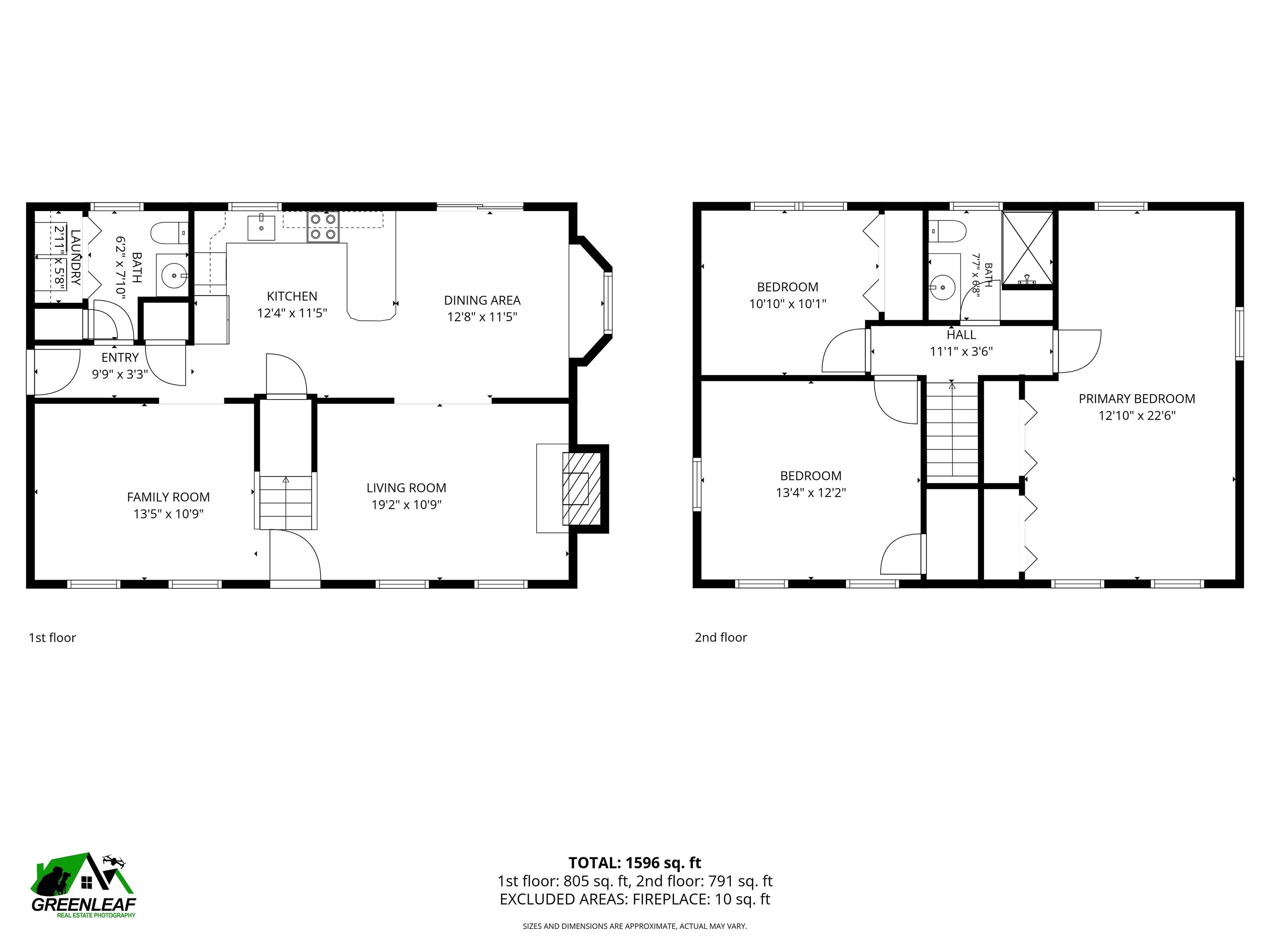 21 Marty Dr, Merrimack, NH 03054