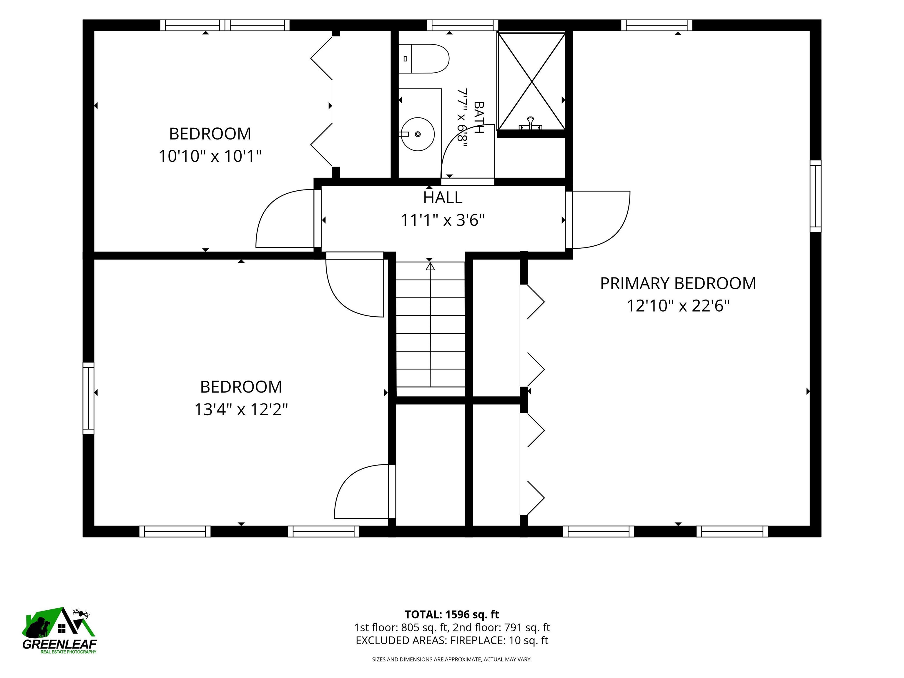 21 Marty Dr, Merrimack, NH 03054