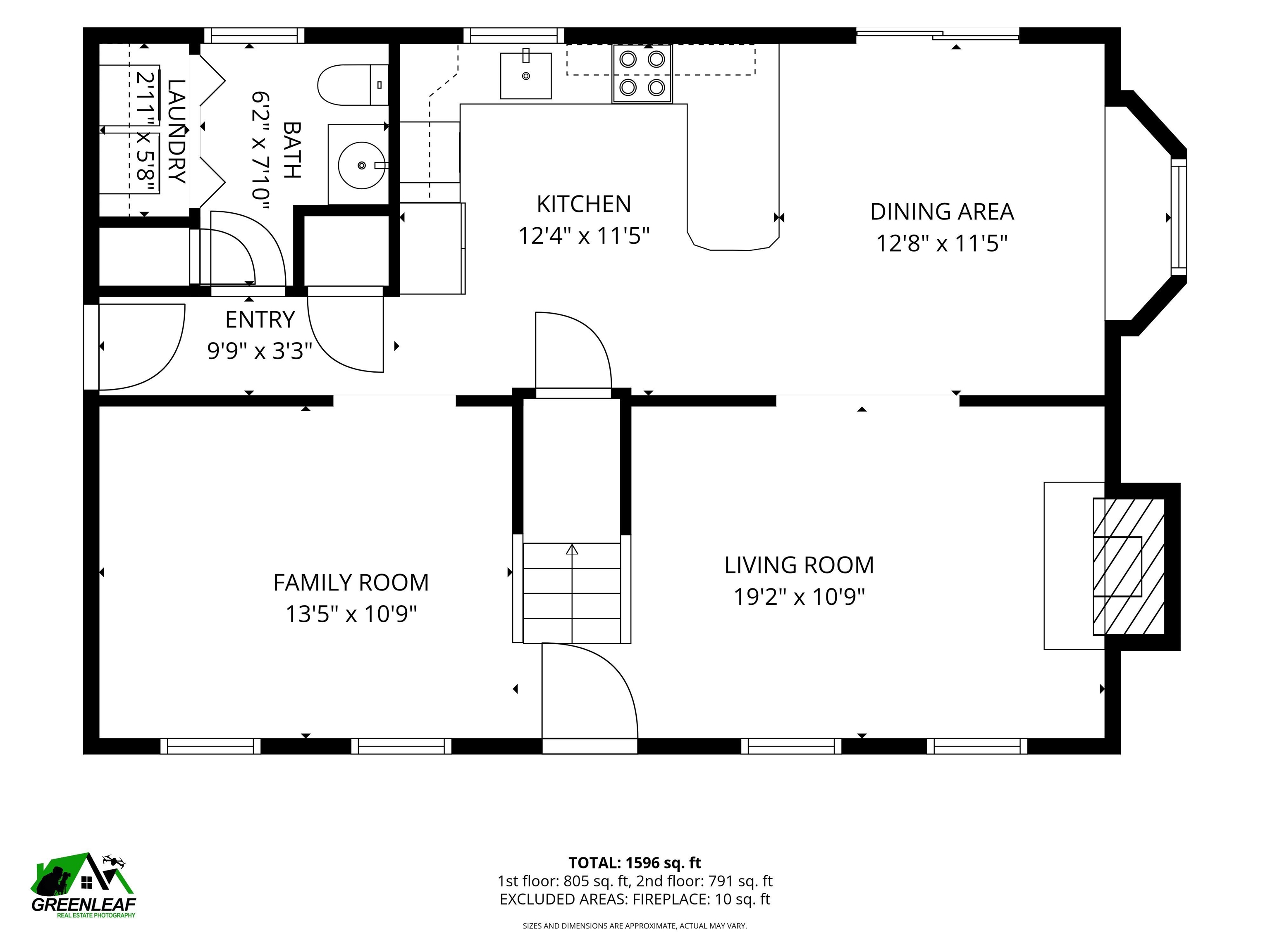 21 Marty Dr, Merrimack, NH 03054