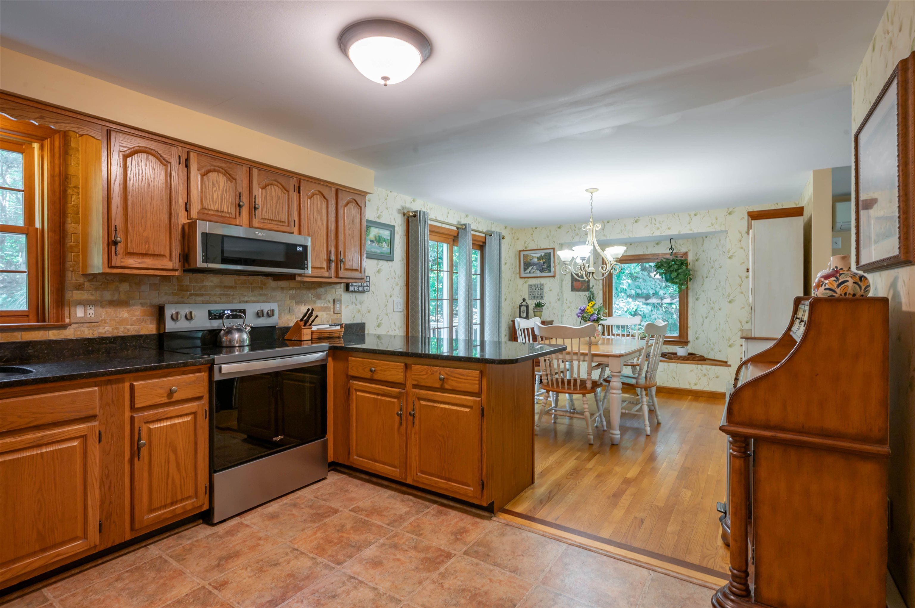 Property Photo