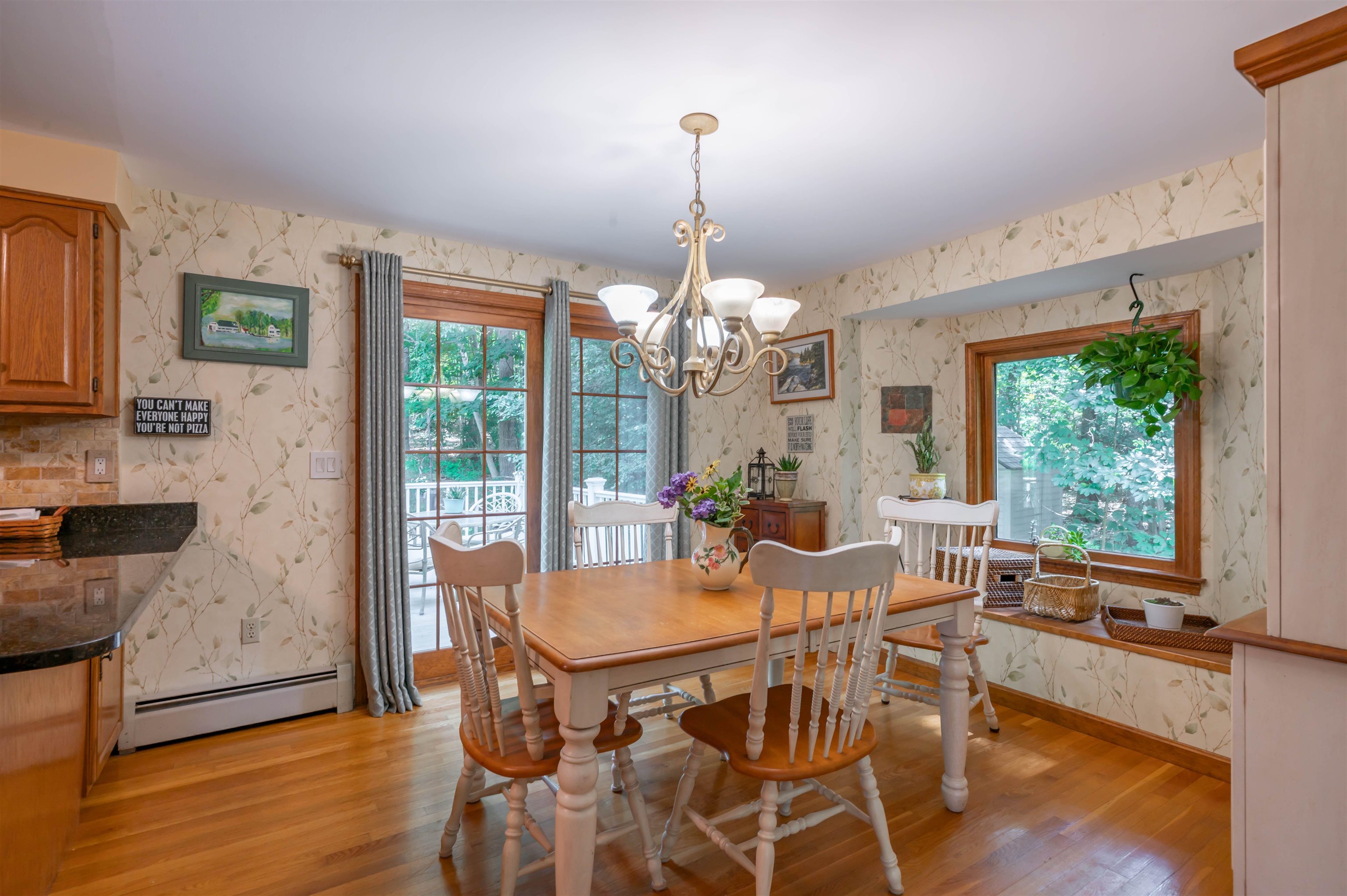 21 Marty Dr, Merrimack, NH 03054