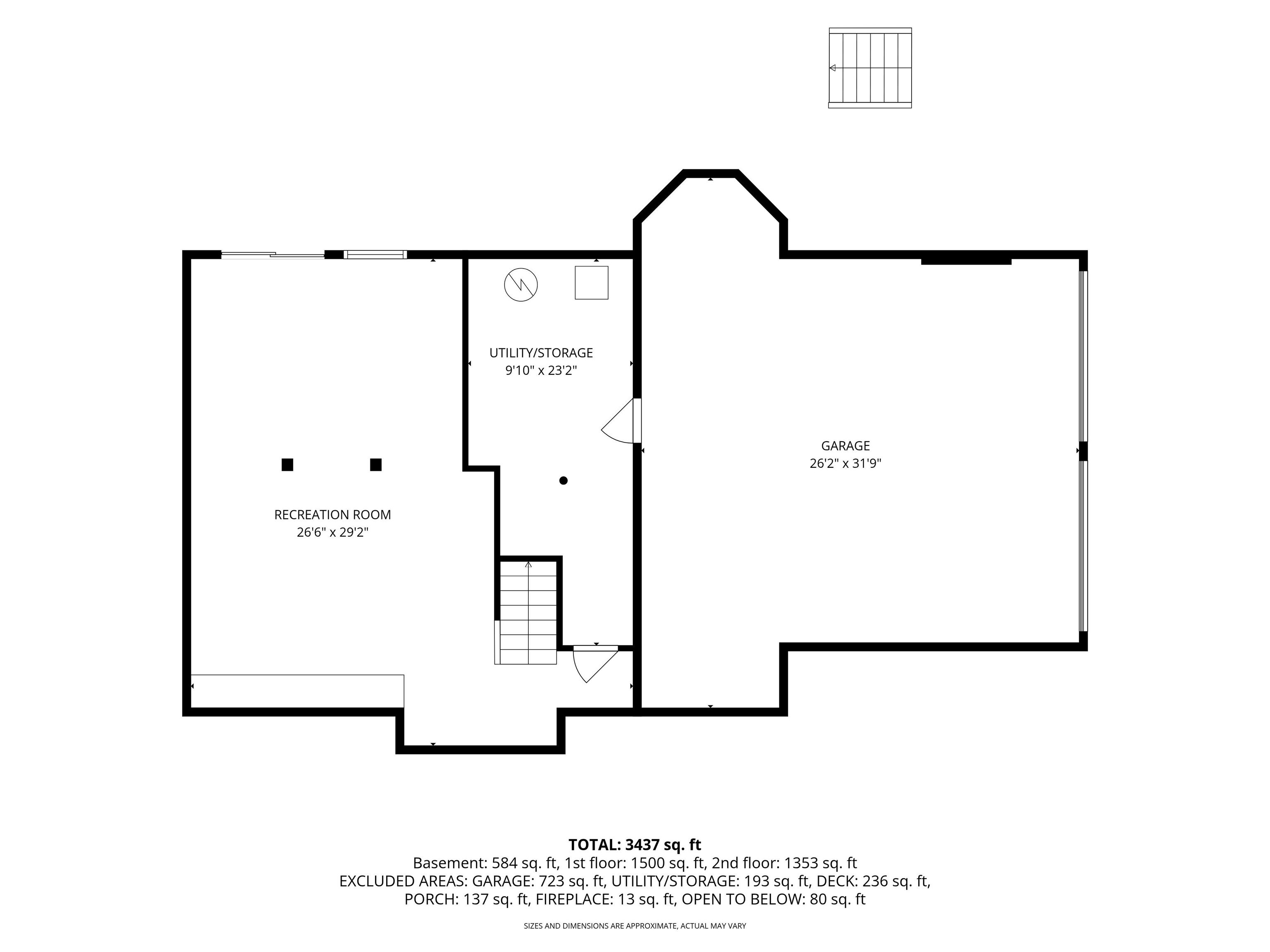 93 Bunker Hill Ave, Stratham, NH 03885