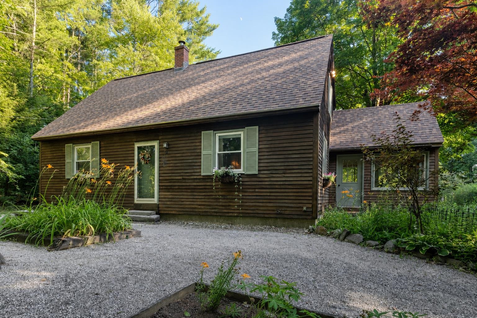 79 Ridgewood Cir, Epsom, NH 03234