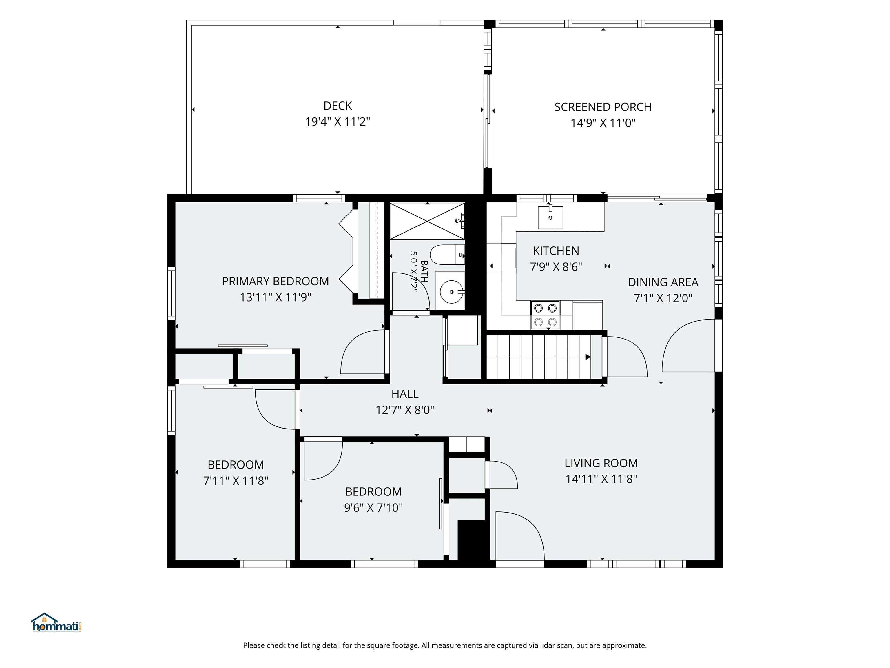 Property Photo