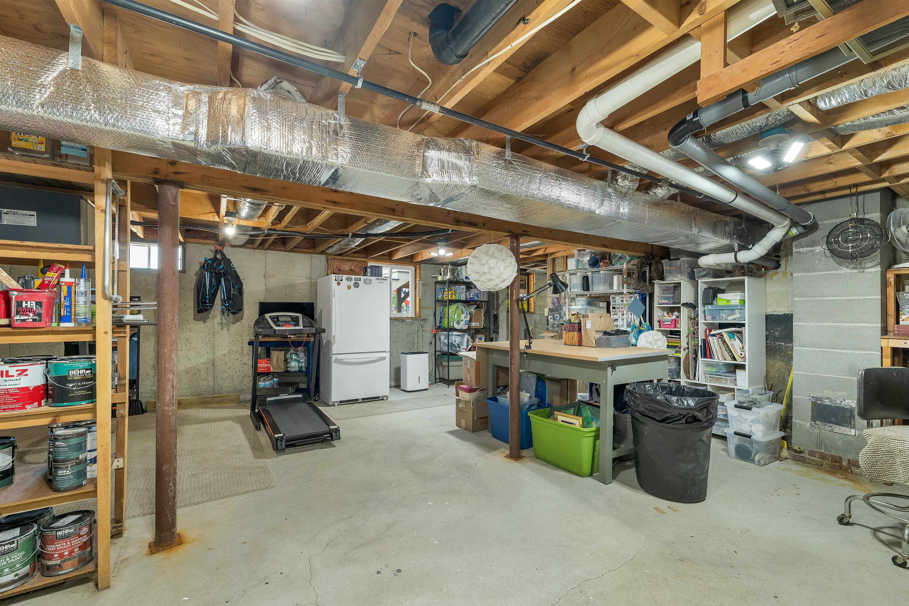 361 Round Pond Rd, Wakefield, NH 03830