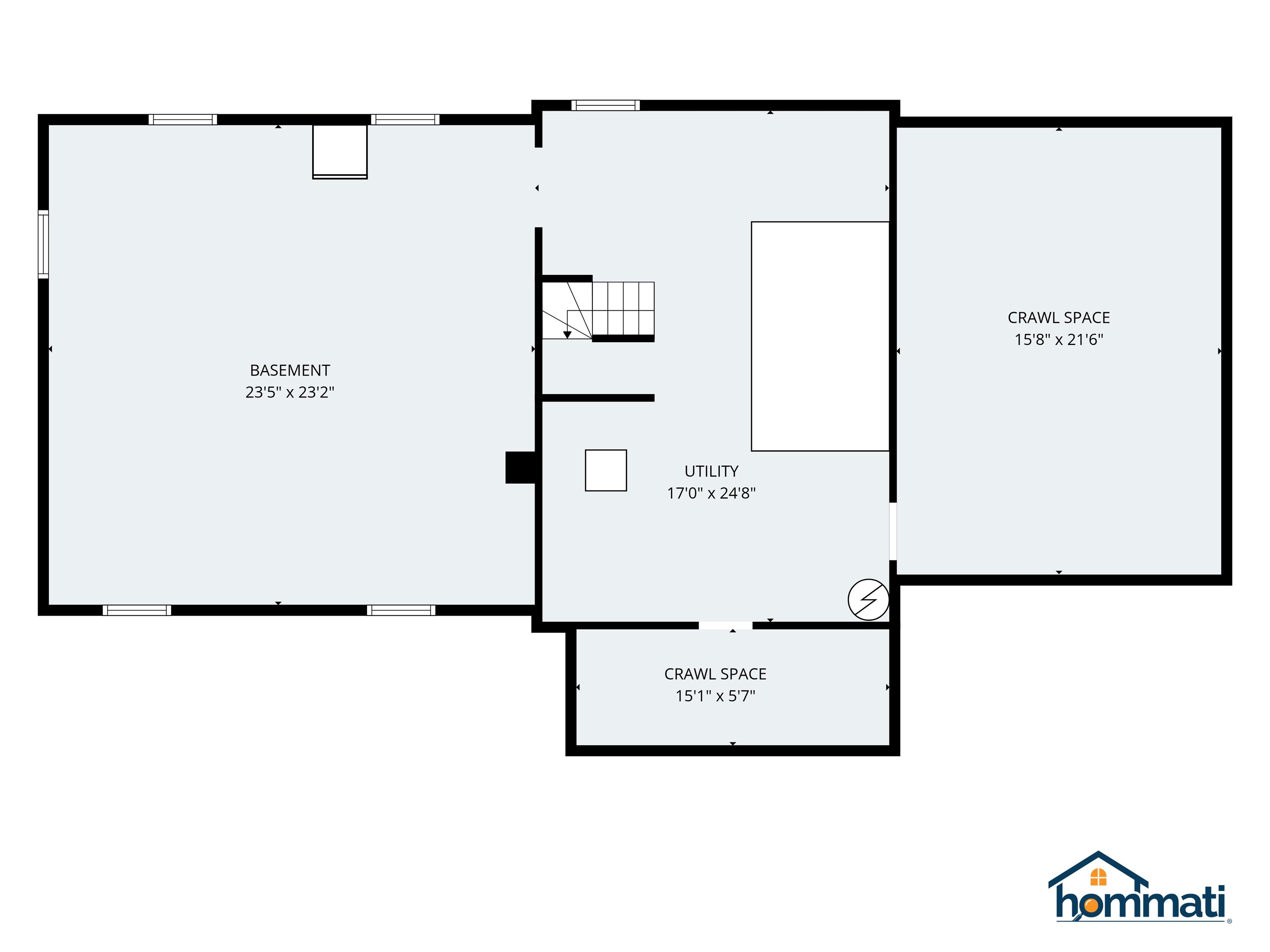 361 Round Pond Rd, Wakefield, NH 03830