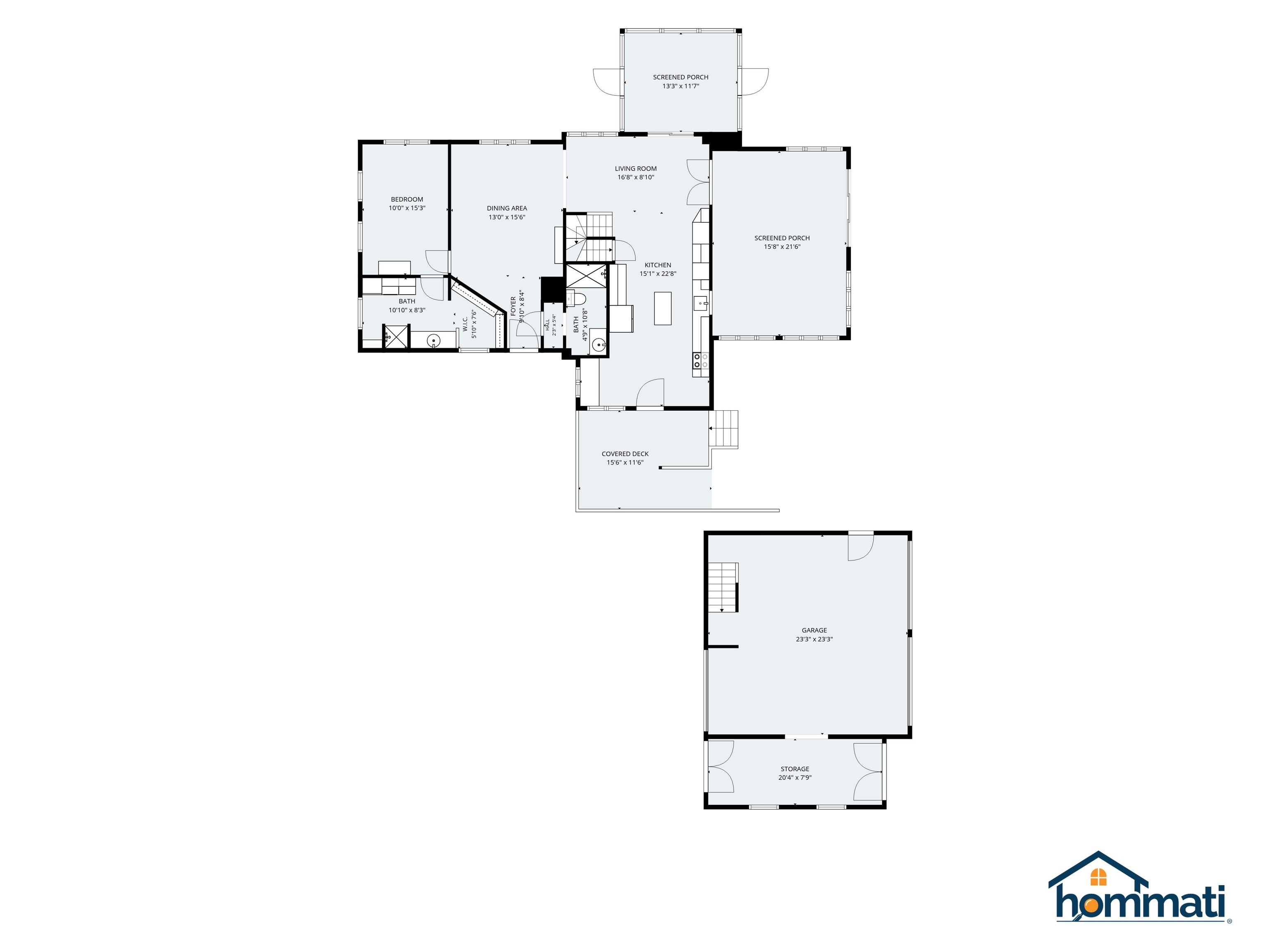 361 Round Pond Rd, Wakefield, NH 03830