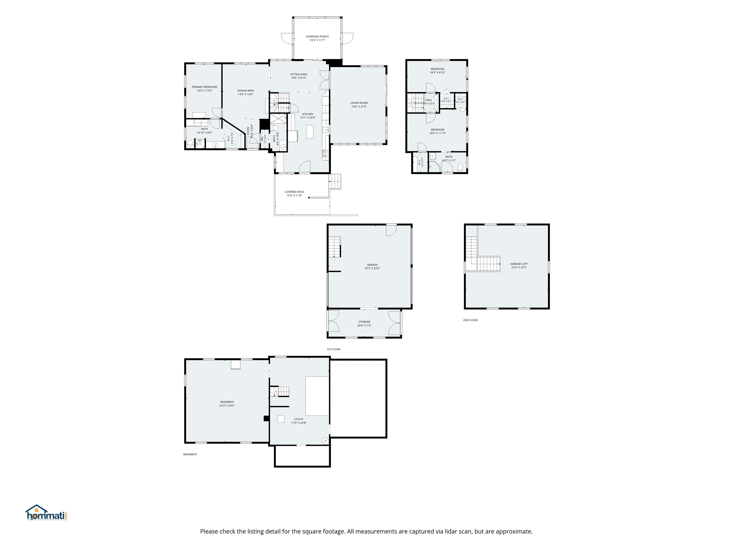 361 Round Pond Rd, Wakefield, NH 03830