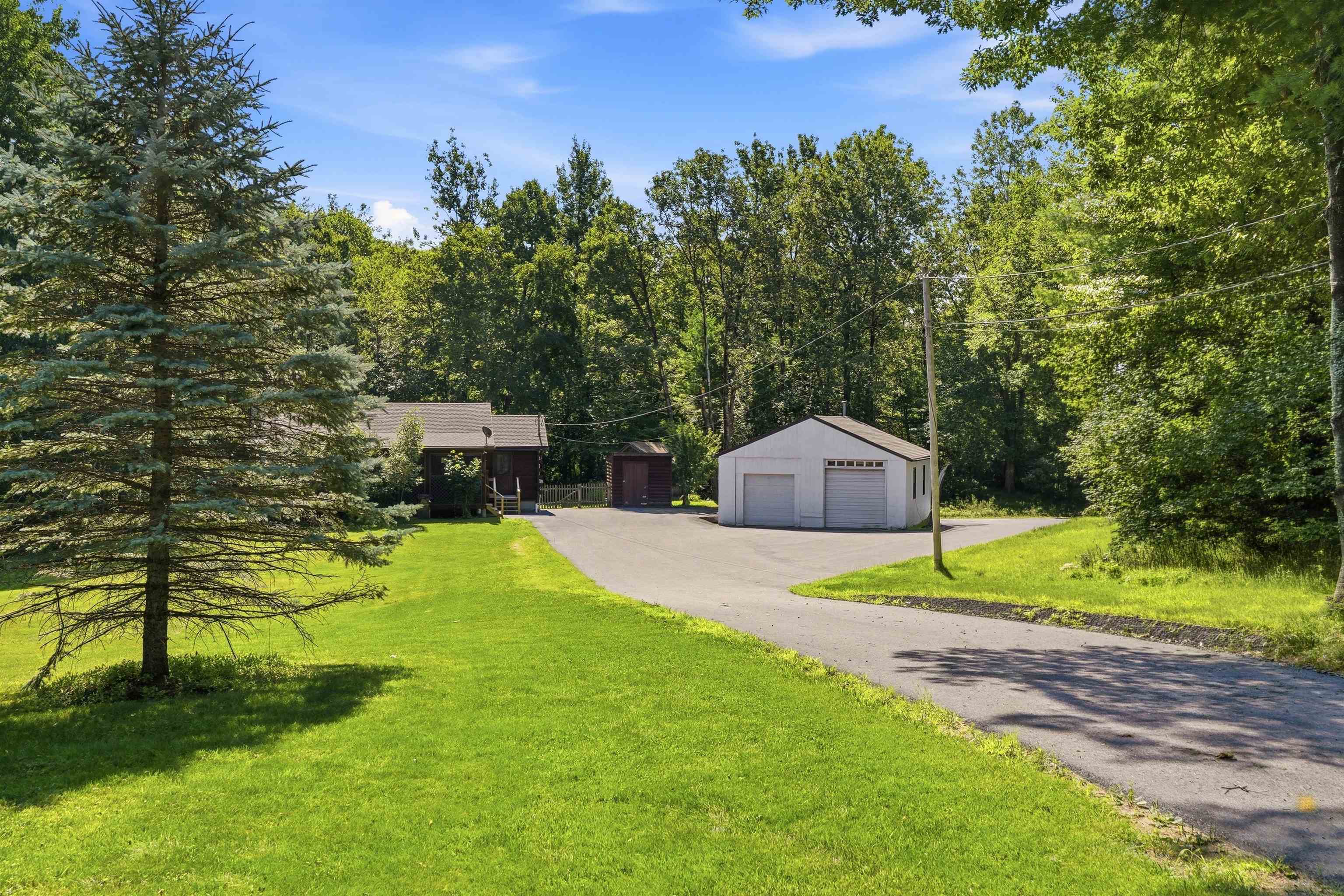 133 Mountain View Road, Deerfield, NH photo 2