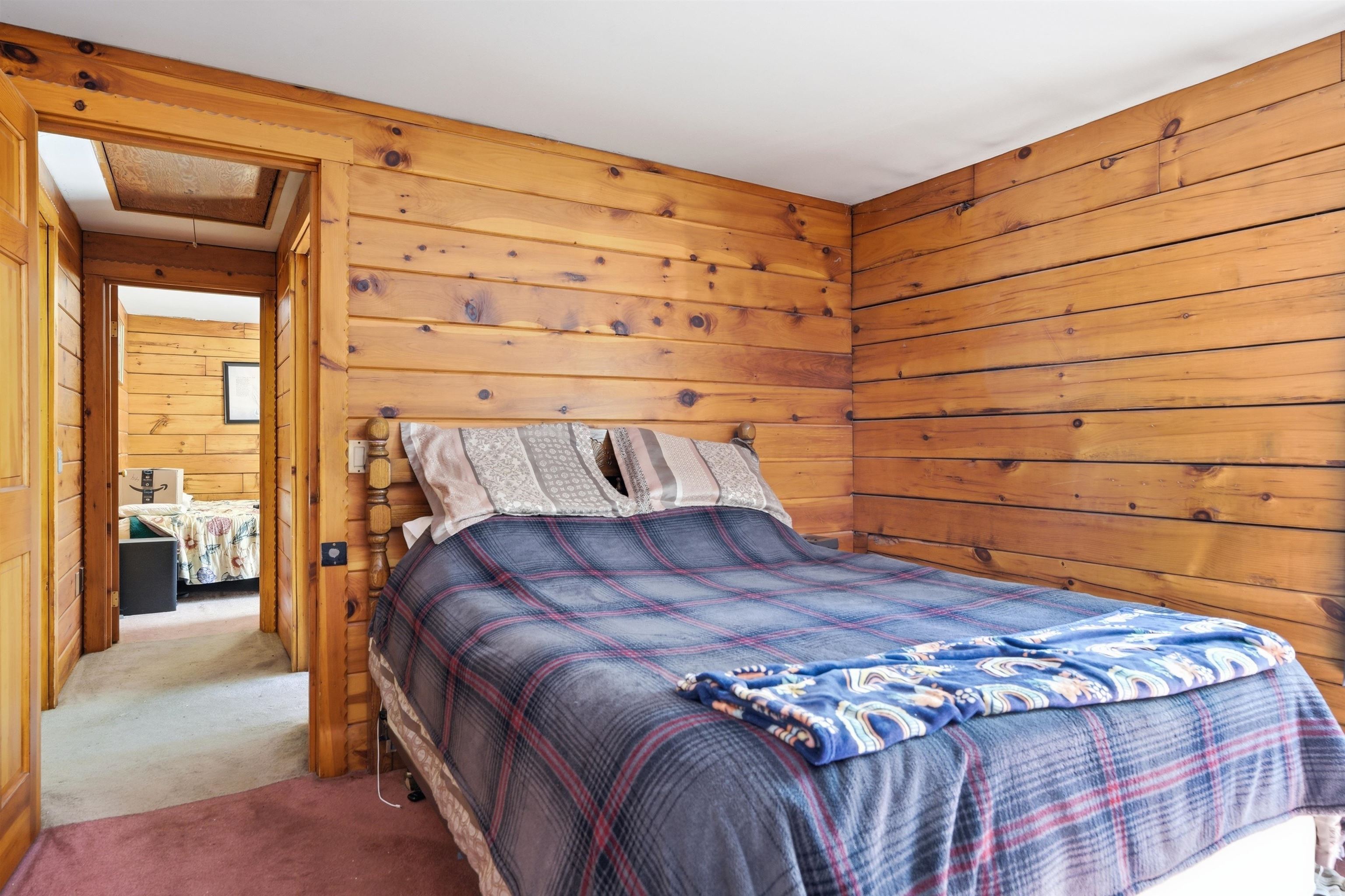 133 Mountain View Rd, Deerfield, NH 03037