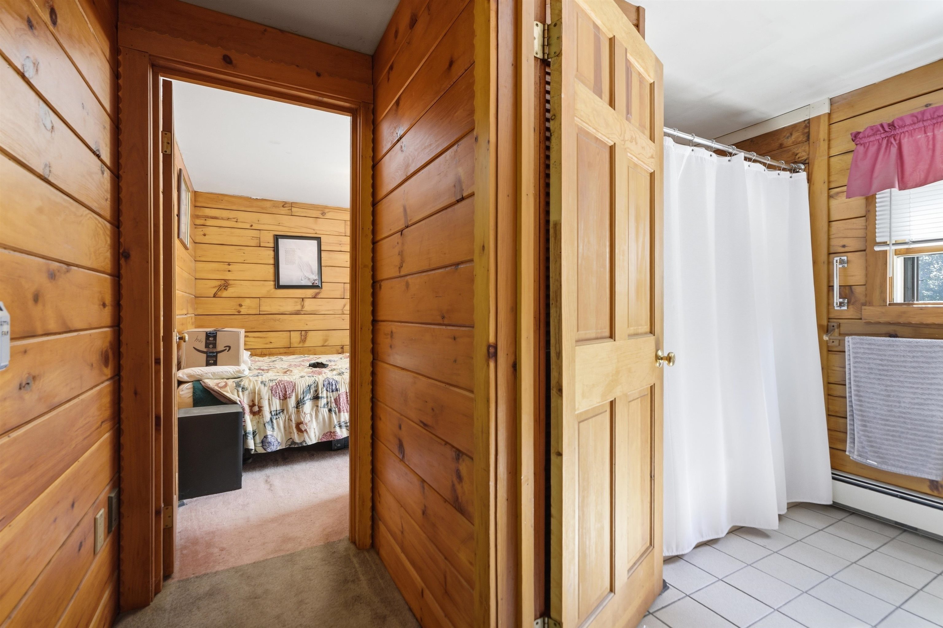 133 Mountain View Rd, Deerfield, NH 03037