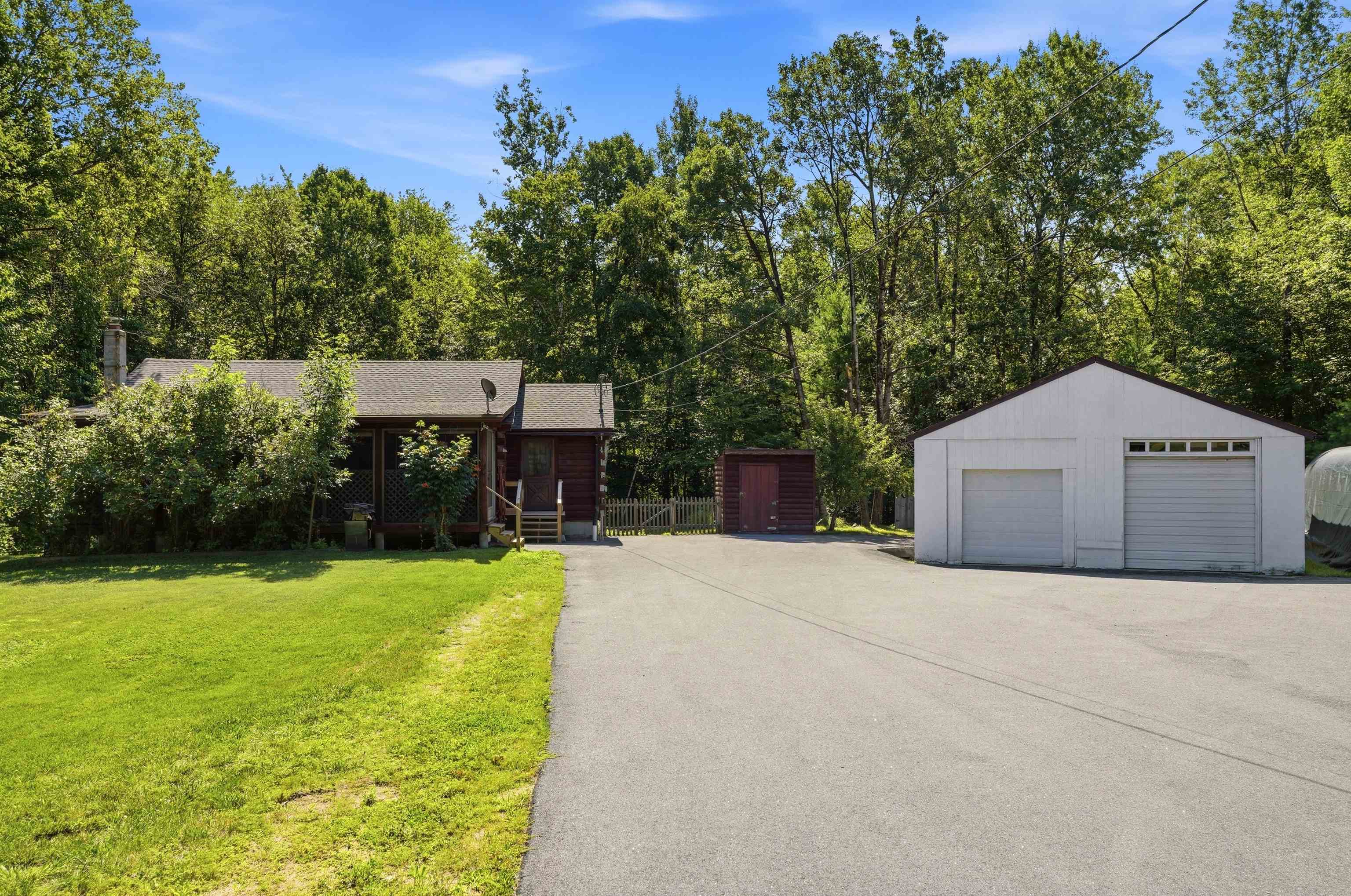 133 Mountain View Road, Deerfield, NH photo 3