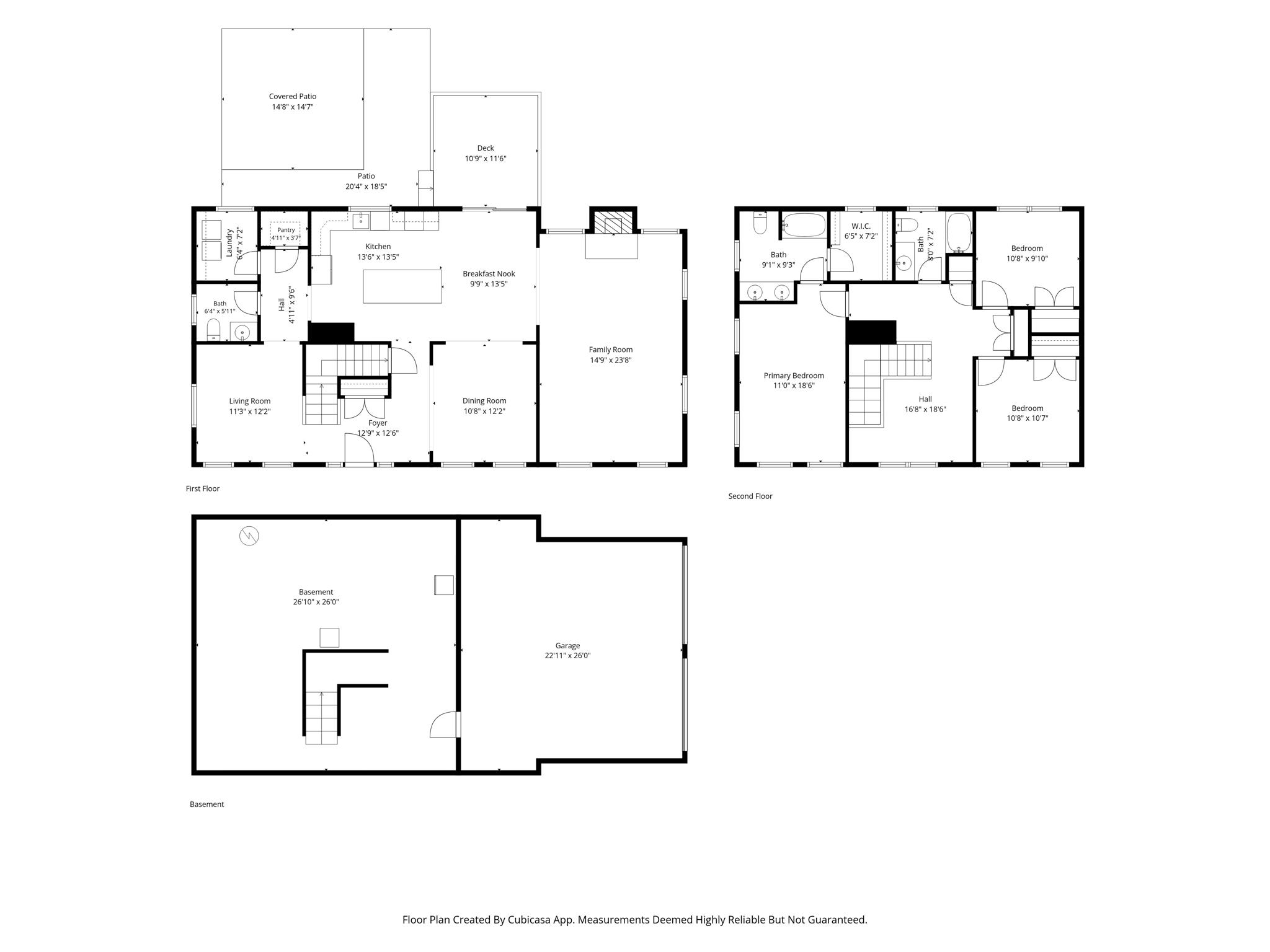 12 Majestic Ave, Pelham, NH 03076