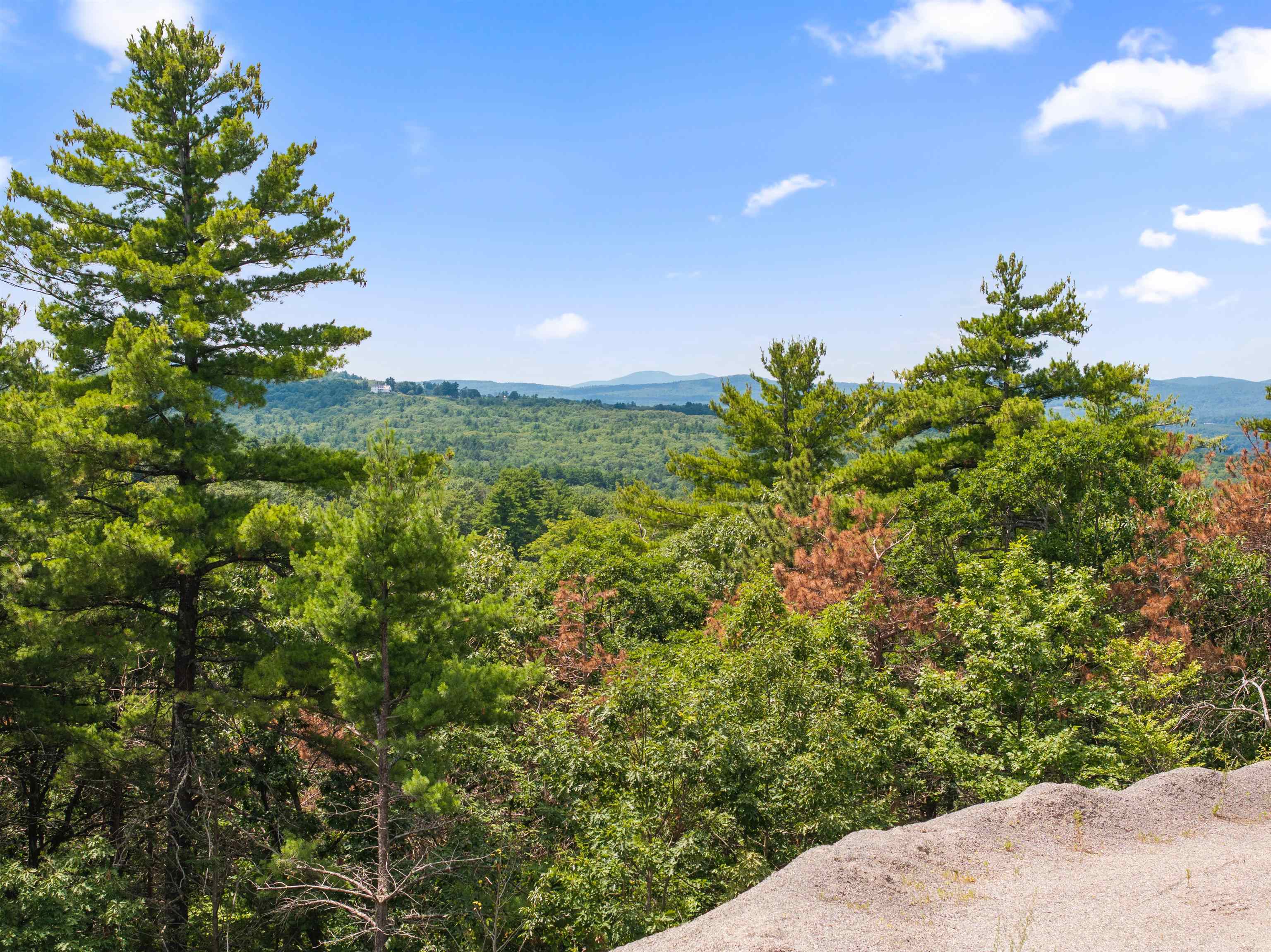 40 Foxglove Rd, Gilford, NH 03249