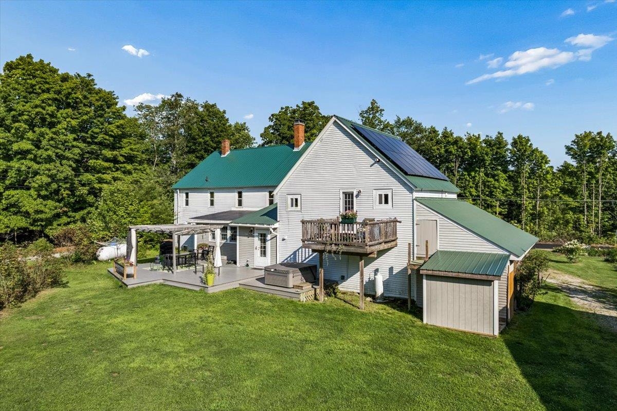 Property Photo