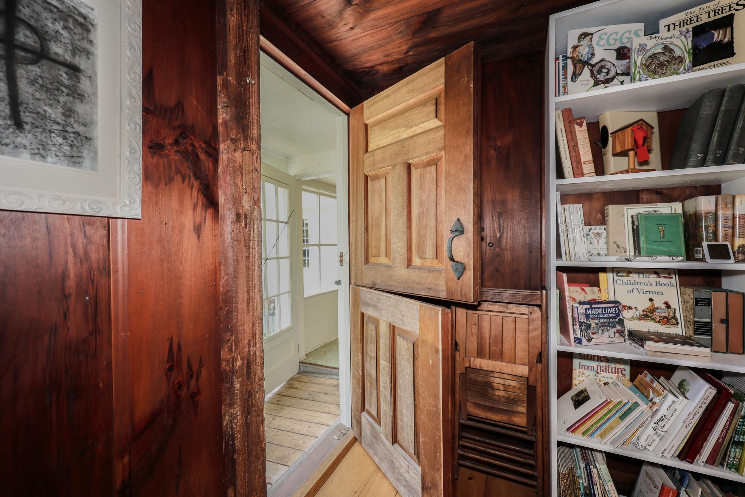 558 East Deering Rd, Deering, NH 03244
