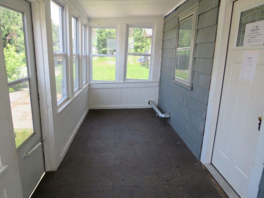 378 Madison Ave, Berlin, NH 03570