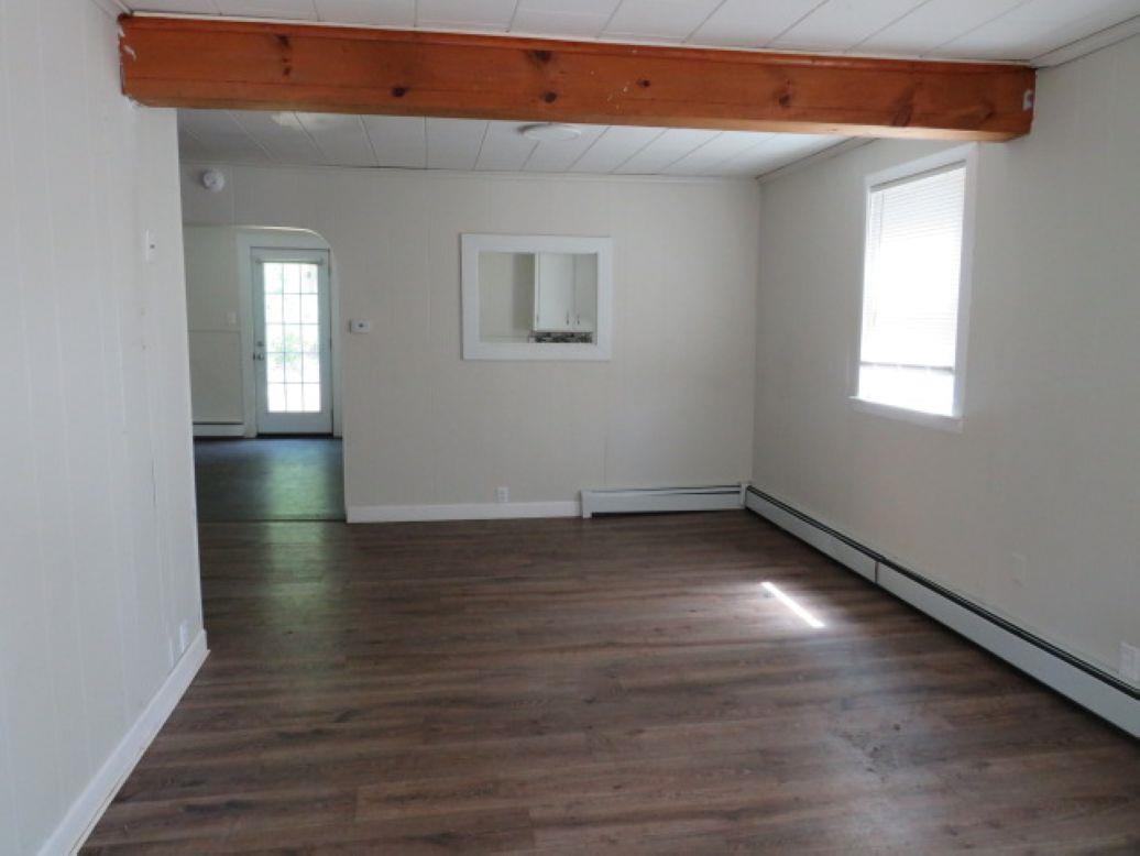 378 Madison Ave, Berlin, NH 03570