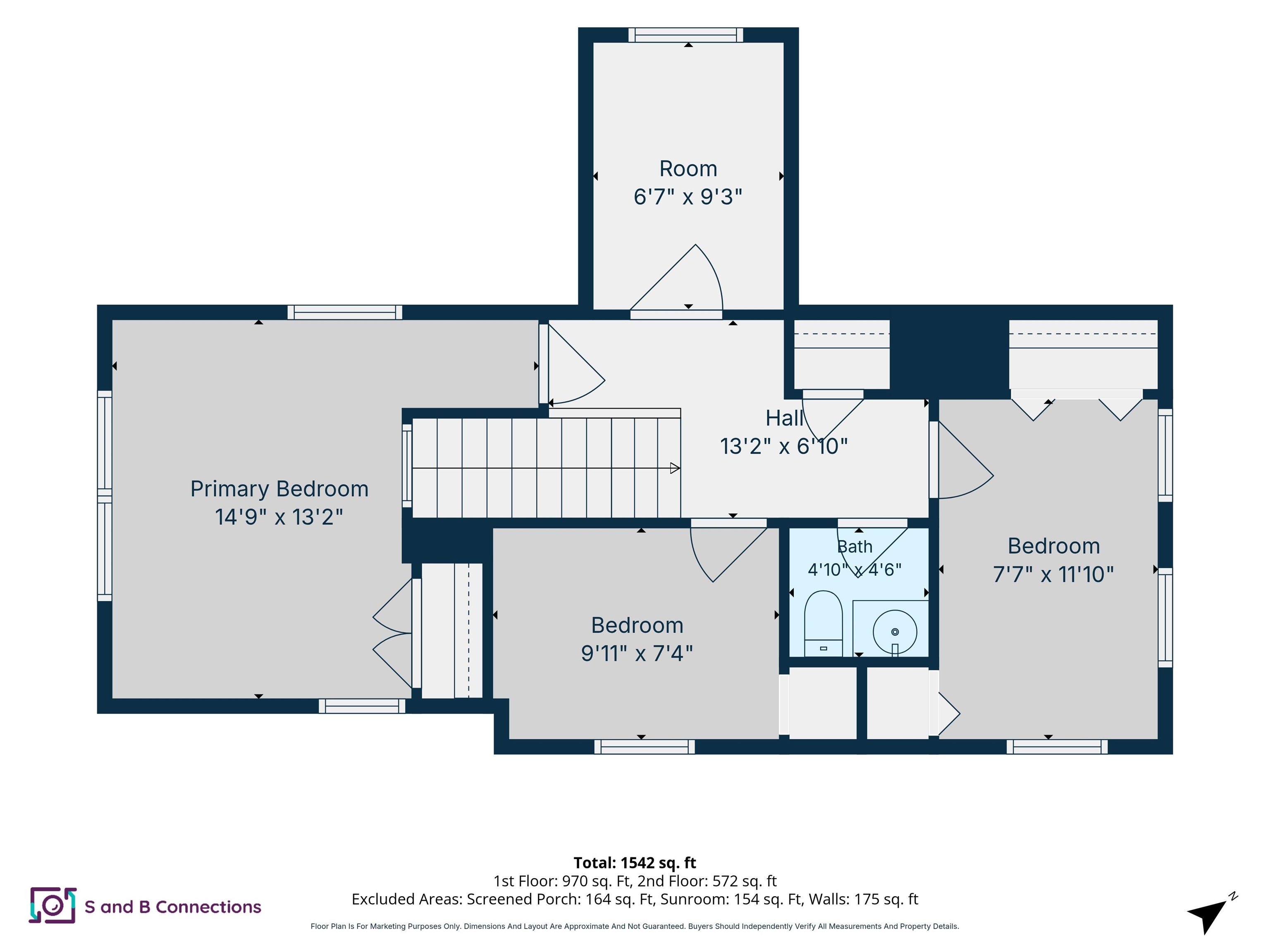 183 Quaker City Rd, Acworth, NH 03601