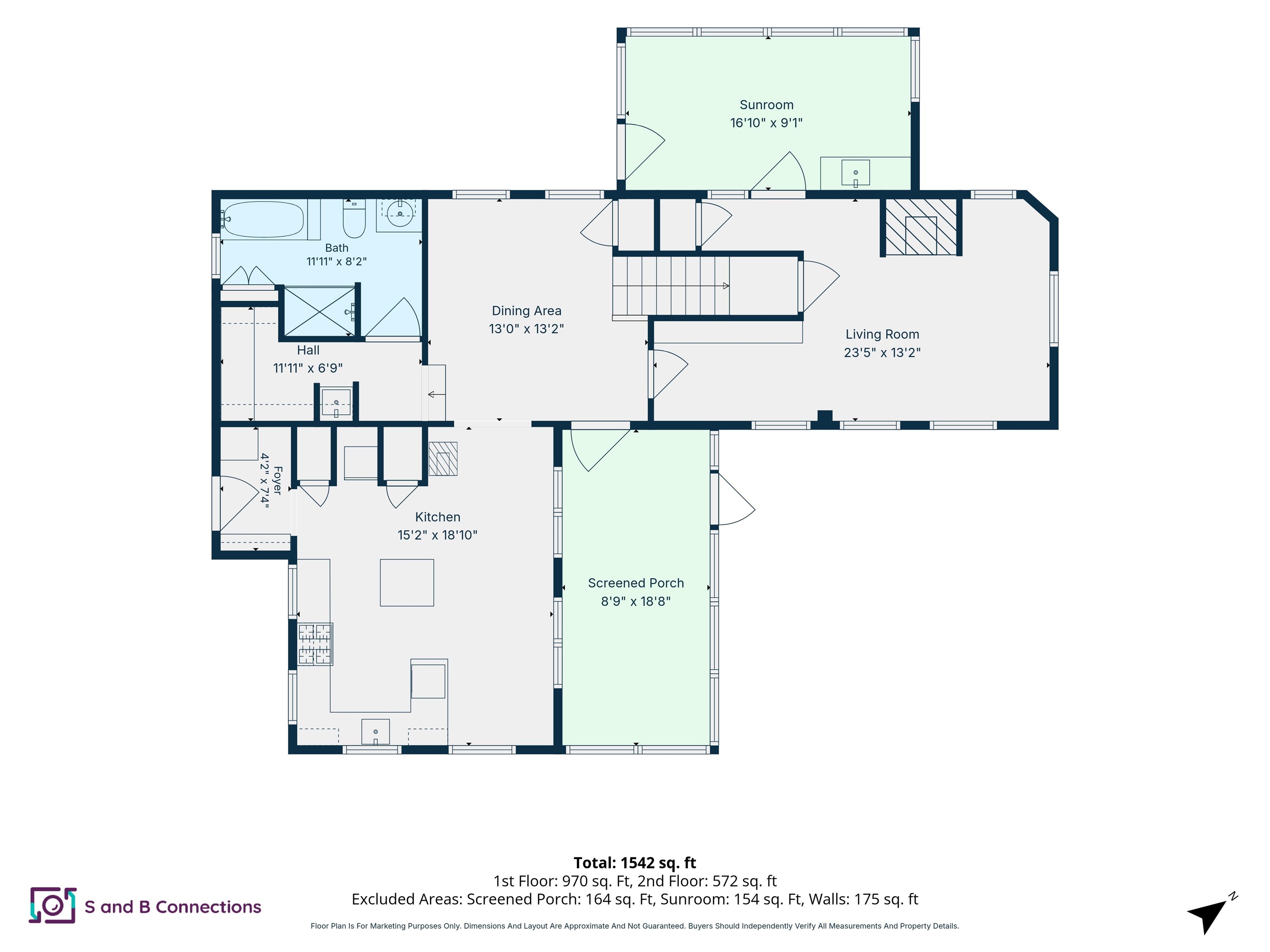 183 Quaker City Rd, Acworth, NH 03601