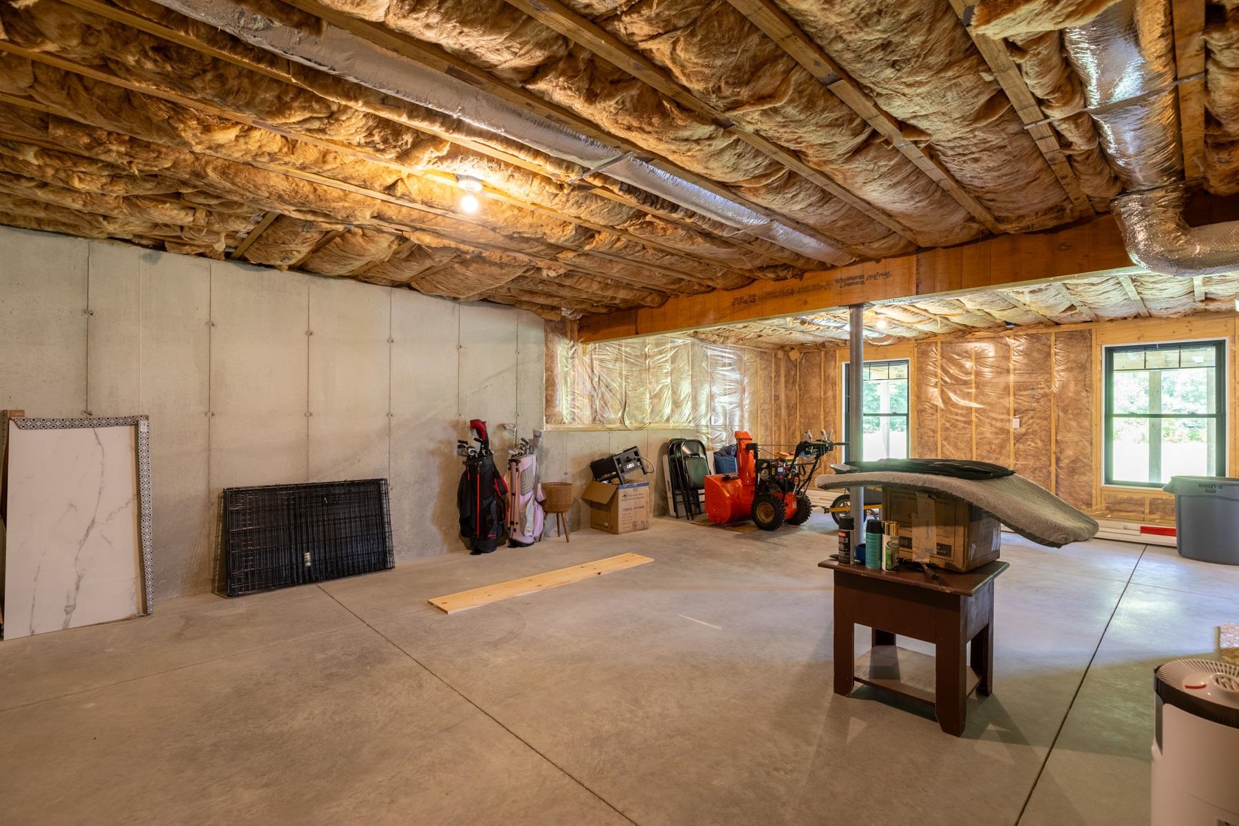 9 French Cross Rd, Dover, NH 03820