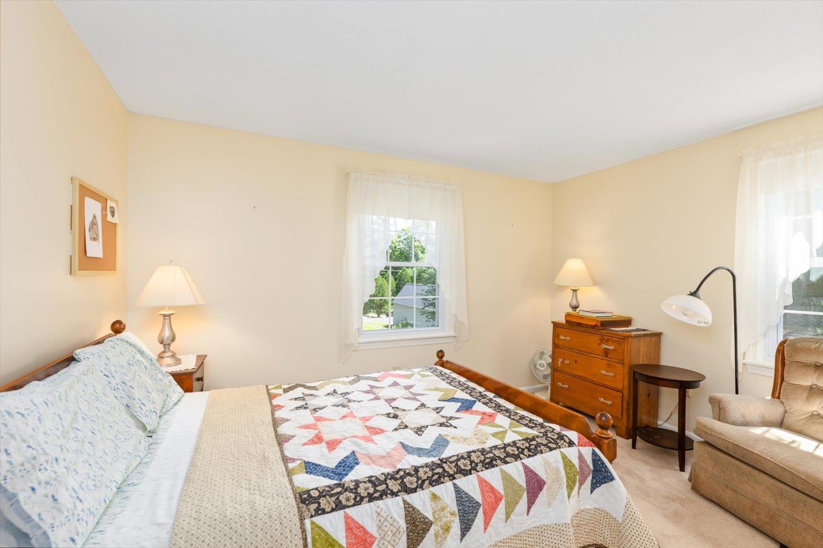 37 Base Hill Rd, Keene, NH 03431