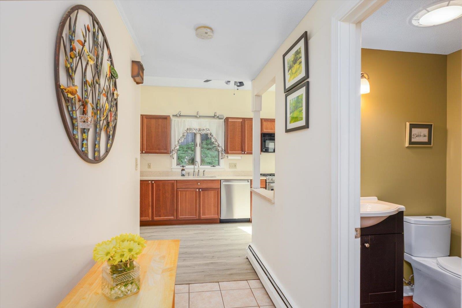 37 Base Hill Rd, Keene, NH 03431