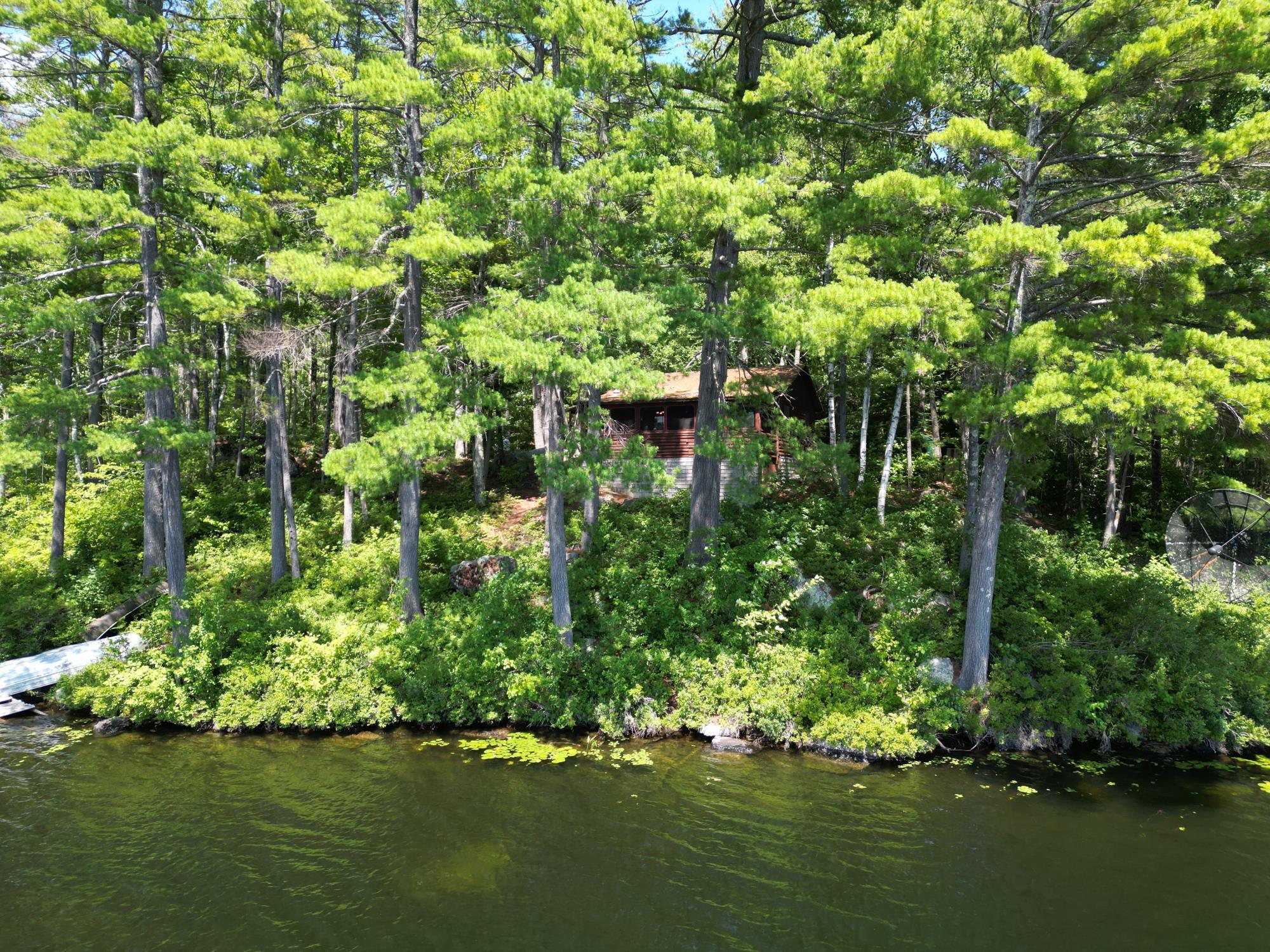 192 County Rd, Hillsborough, NH 03244