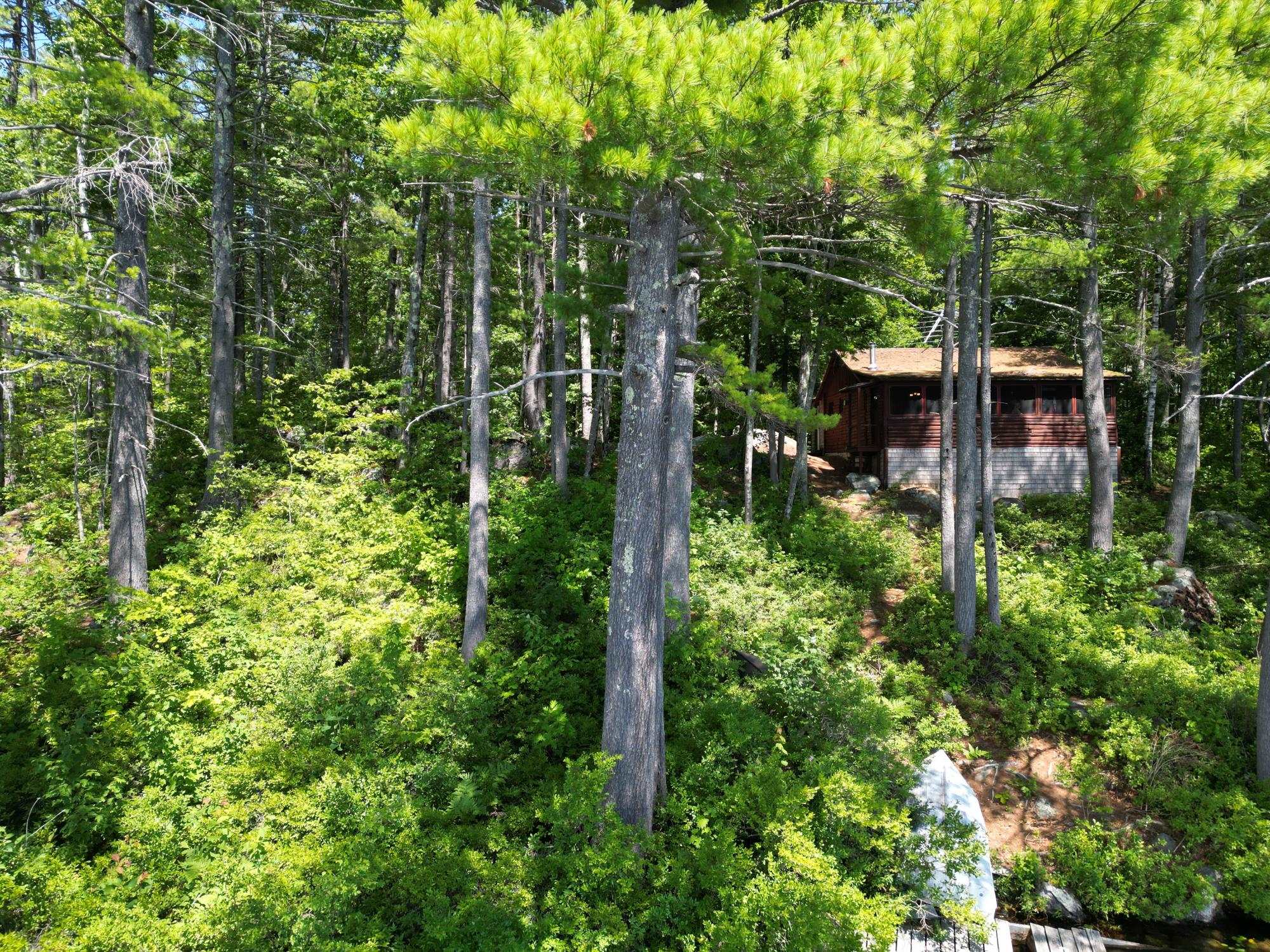 192 County Rd, Hillsborough, NH 03244