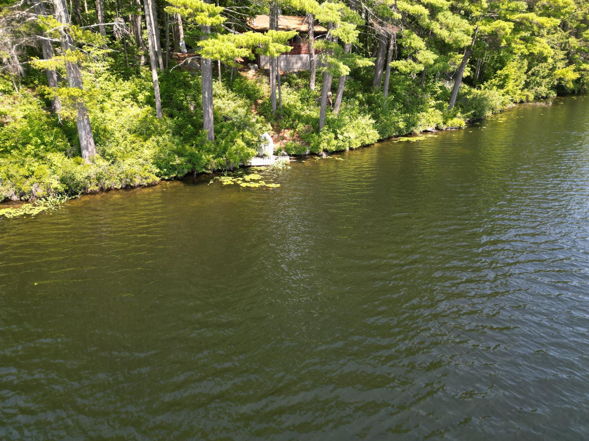 192 County Rd, Hillsborough, NH 03244