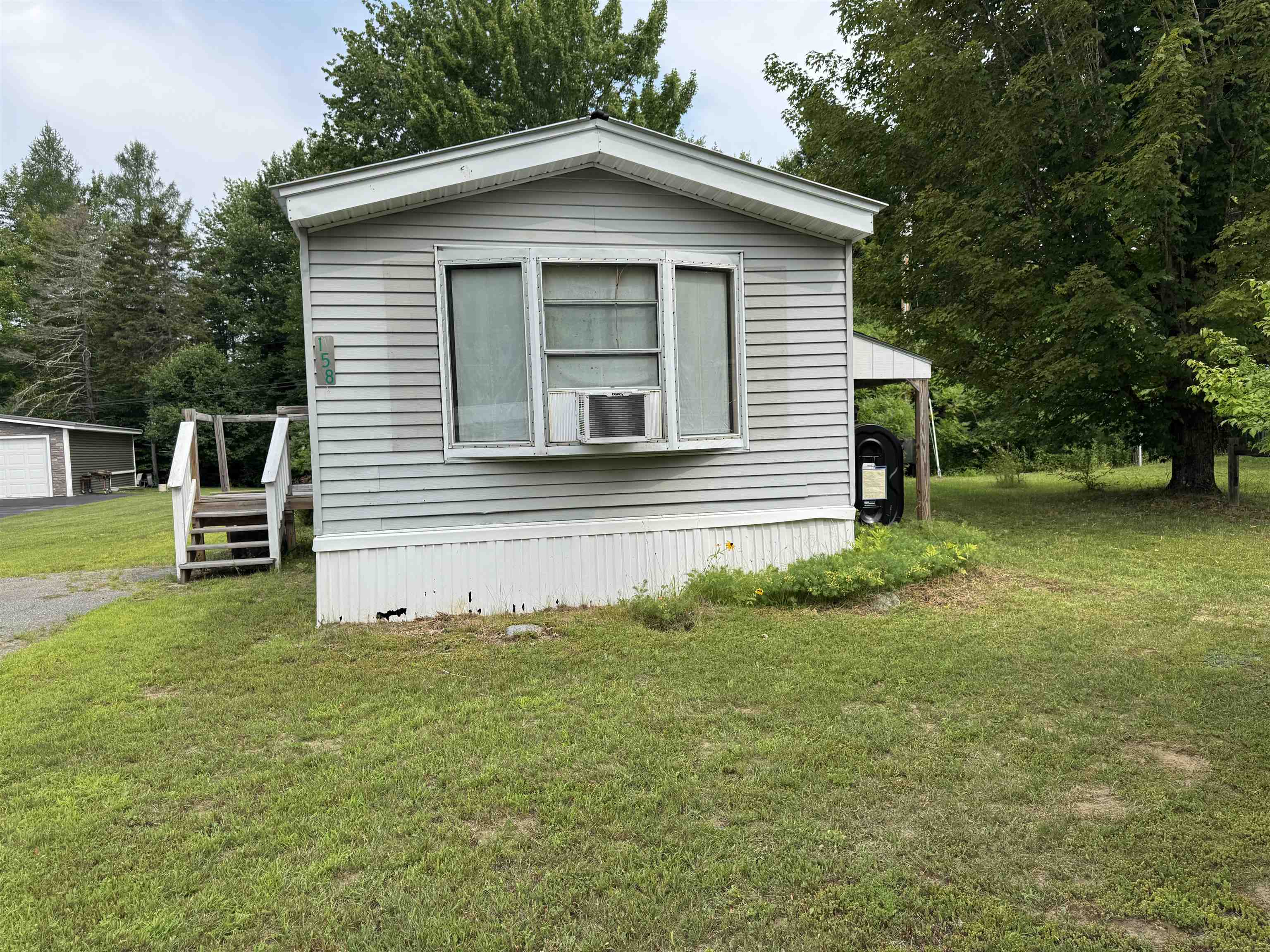 5th image of 158 Oakwood Dr, Hyde Park, VT 05655 | MLS# 5102035