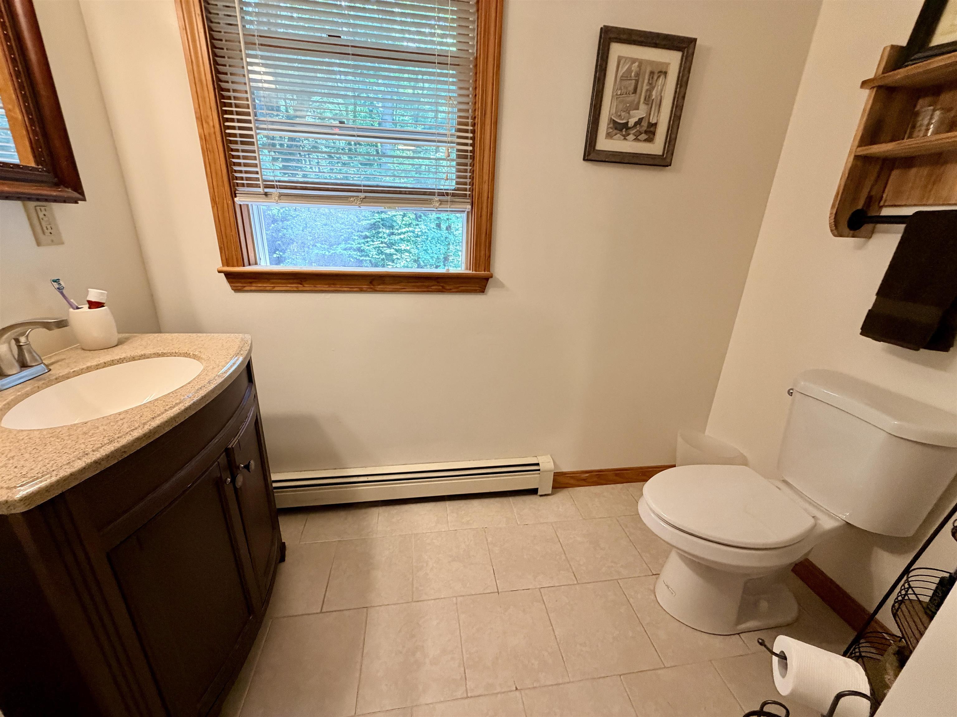 74 Myrtle St, Hillsborough, NH 03244