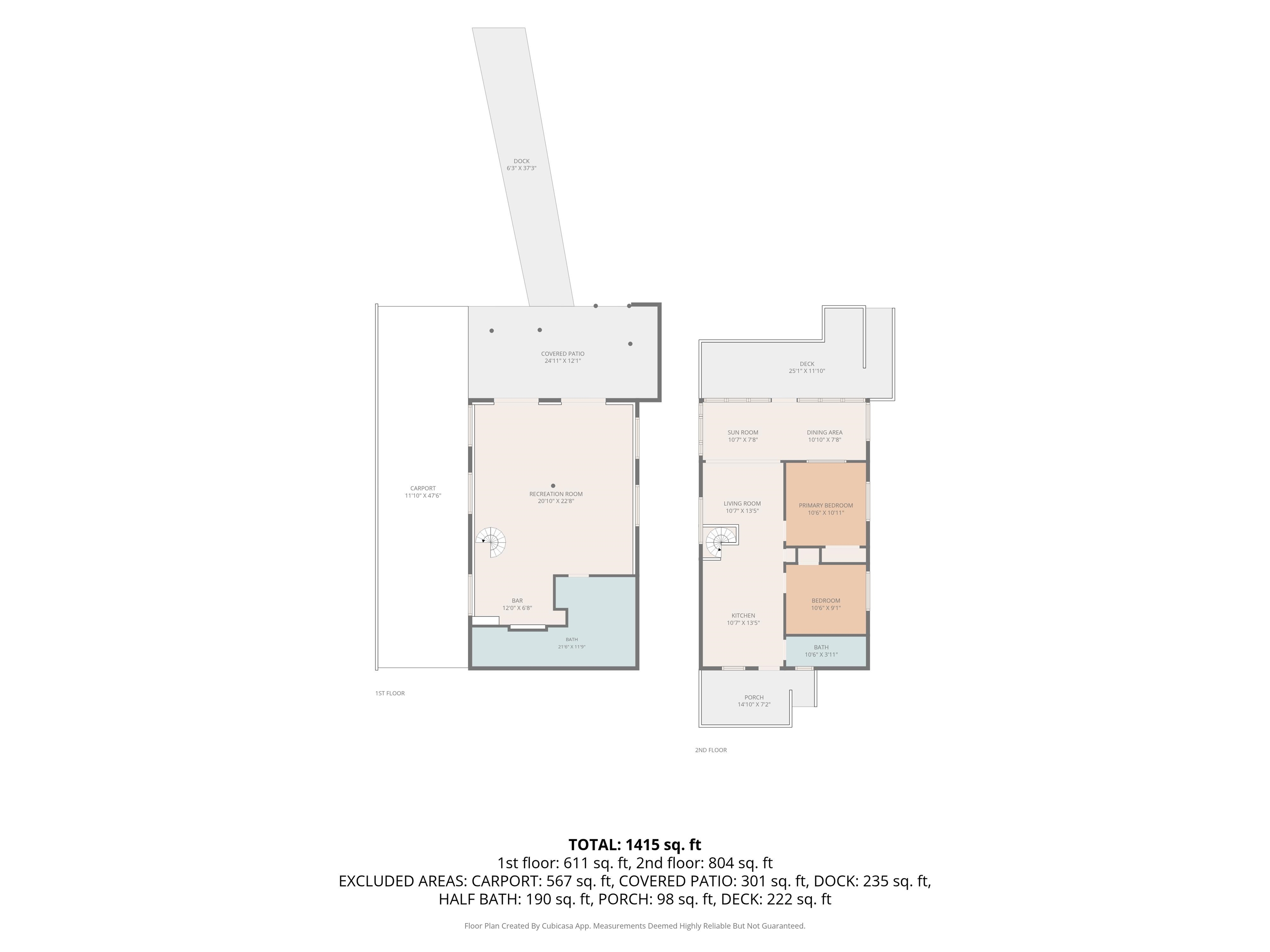 24 Woekel Cir, Pelham, NH 03076