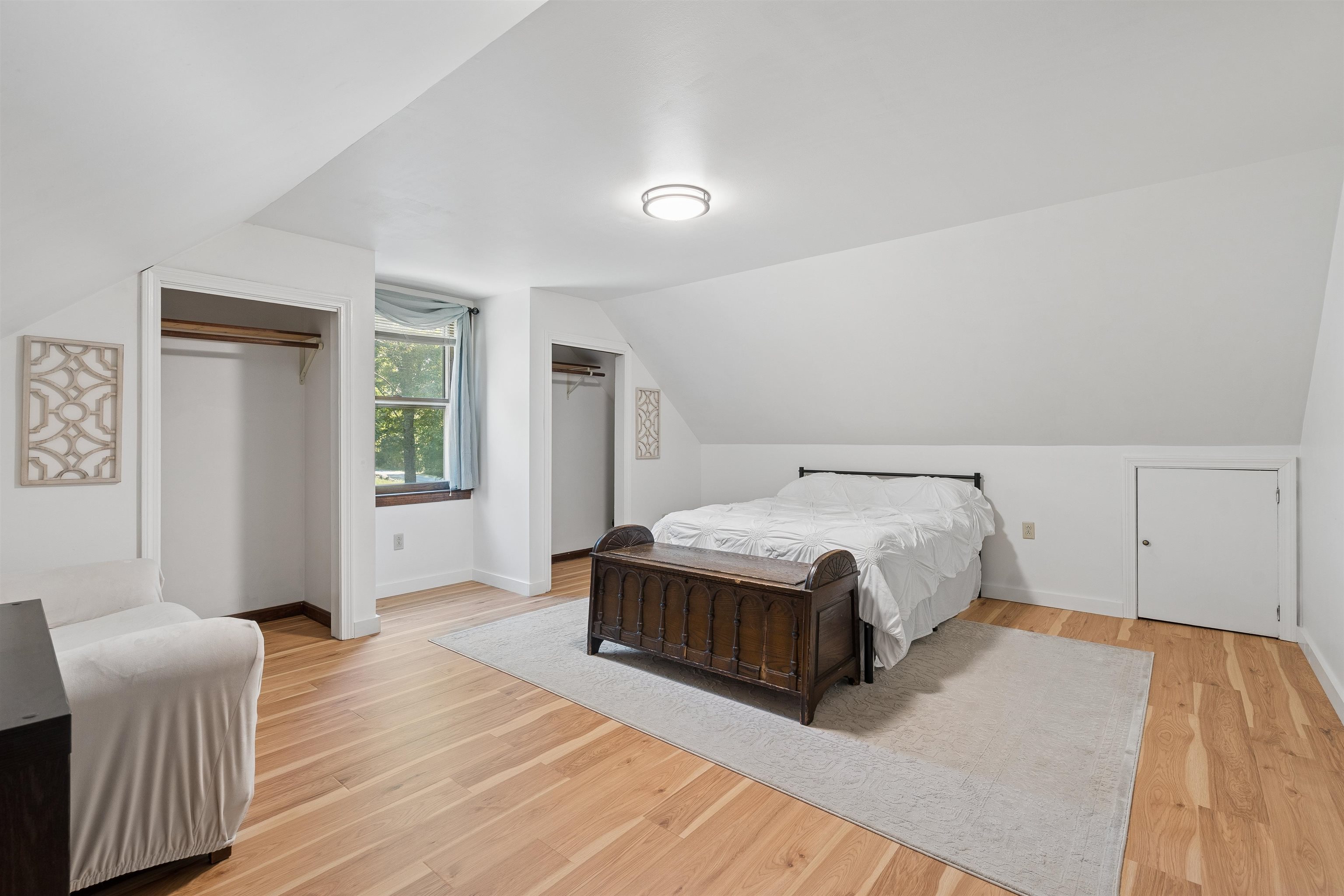 225 Hardy Hill Rd, Lebanon, NH 03766