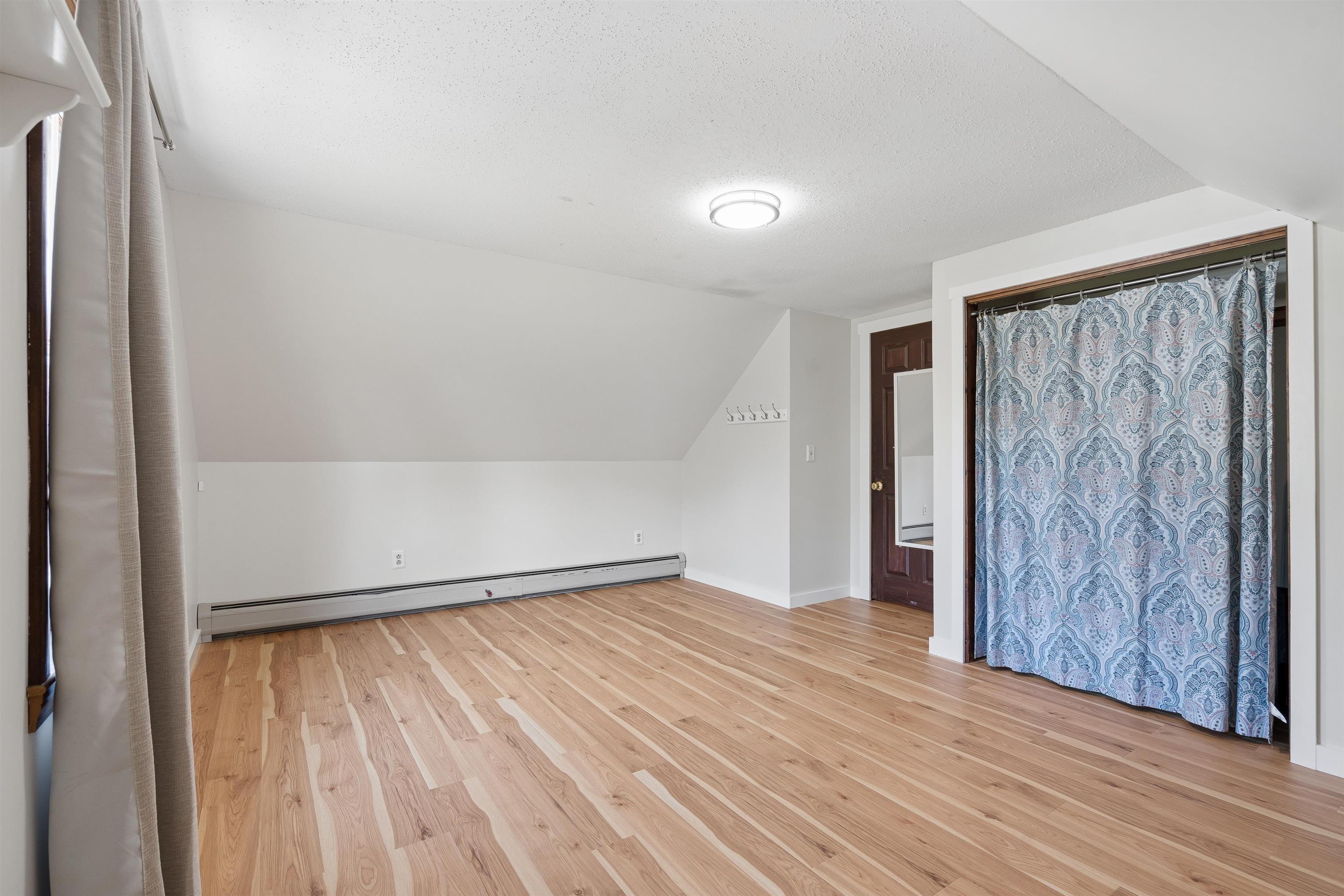 225 Hardy Hill Rd, Lebanon, NH 03766