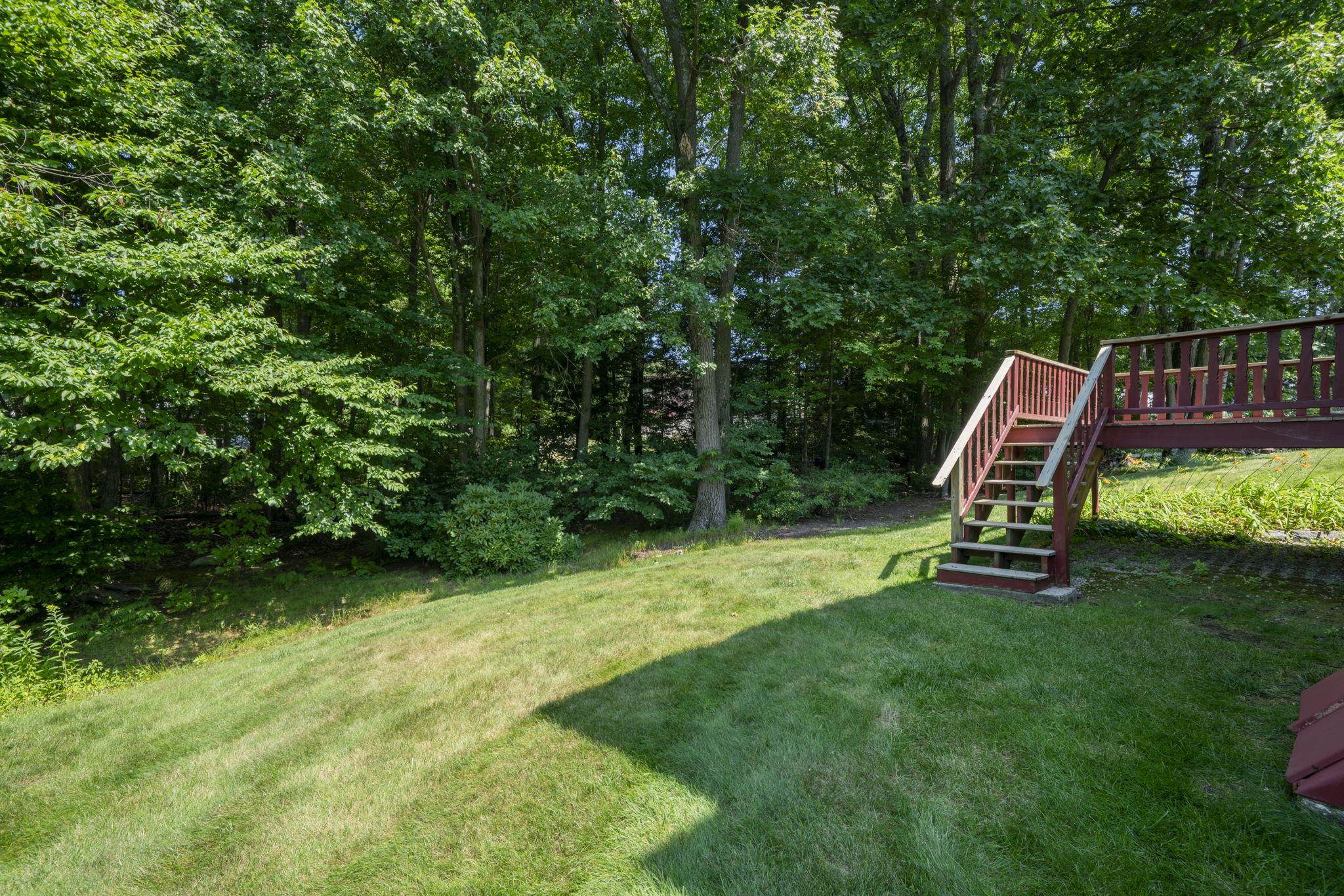 127 Renard St, Manchester, NH 03109