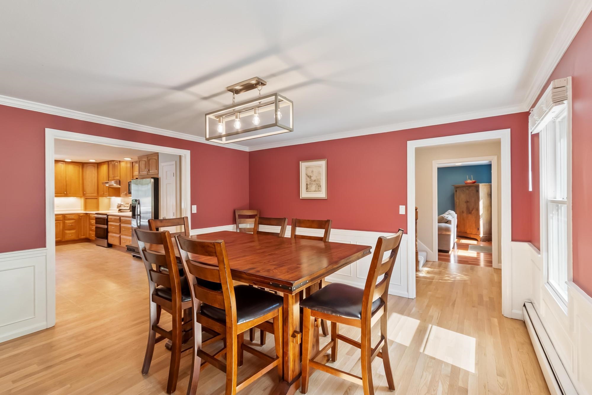 19 Randall Ln, Hampstead, NH 03841