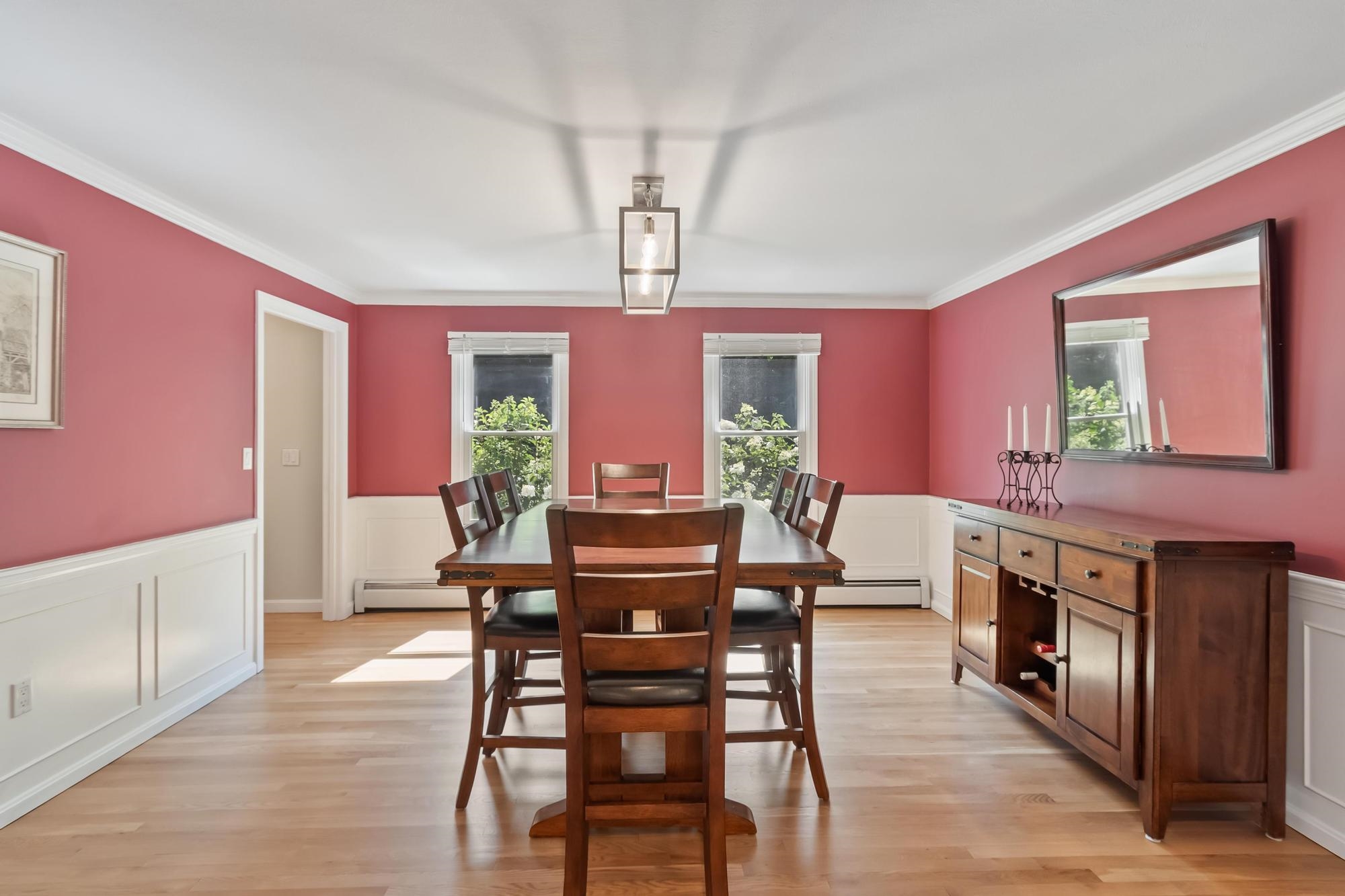 19 Randall Ln, Hampstead, NH 03841