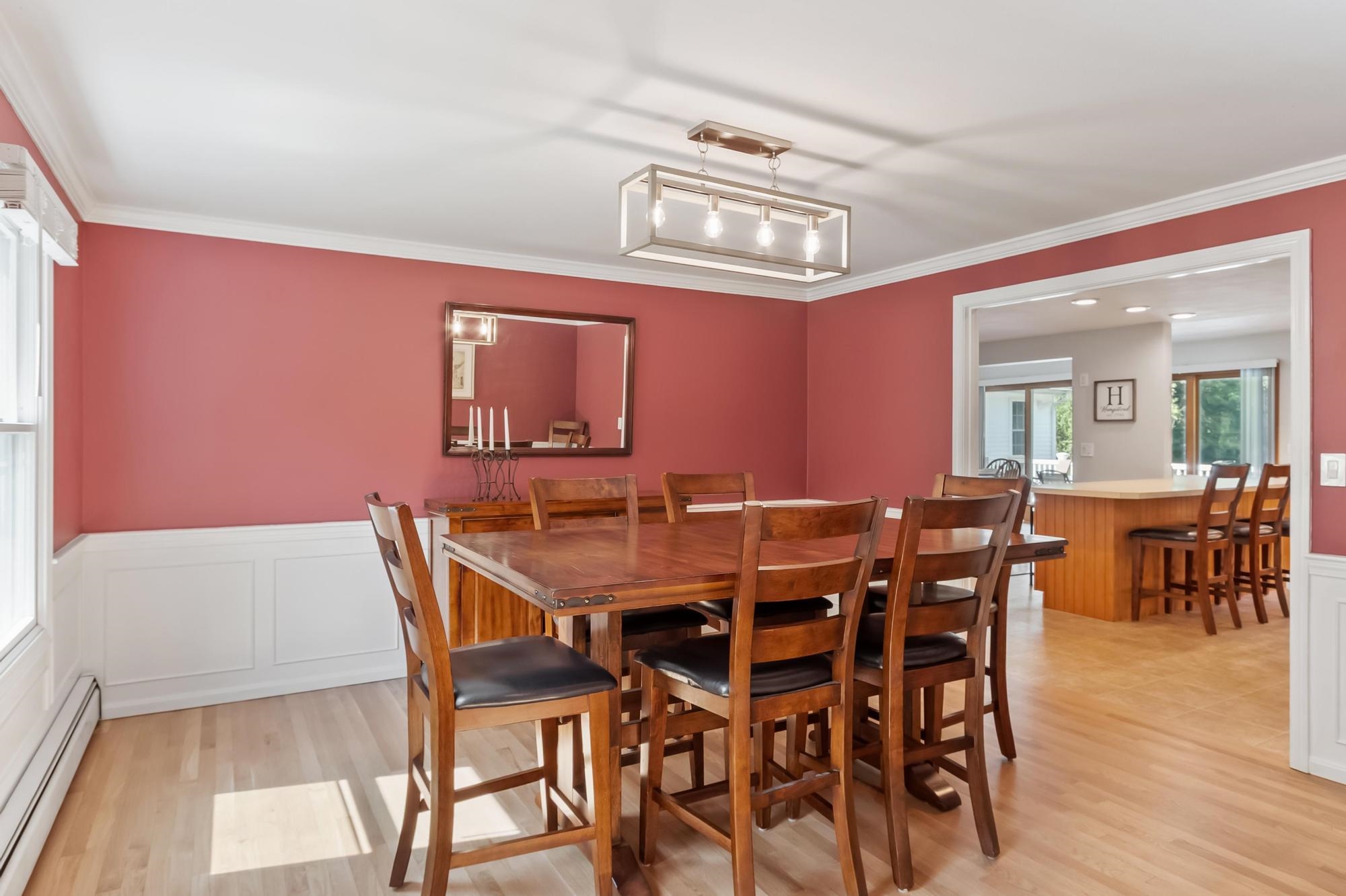 19 Randall Ln, Hampstead, NH 03841