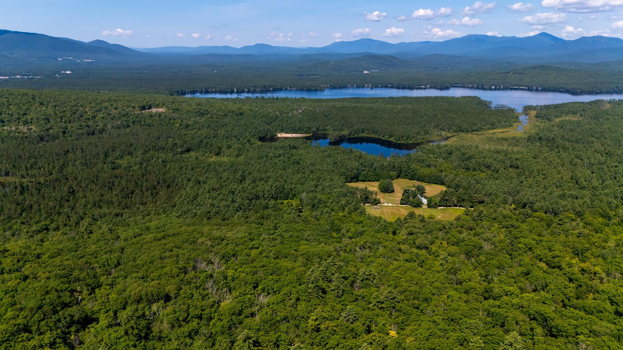THIS IS FABULOUS HOME WITH AMAZING LAND IN A WONDERFUL LOCATION!