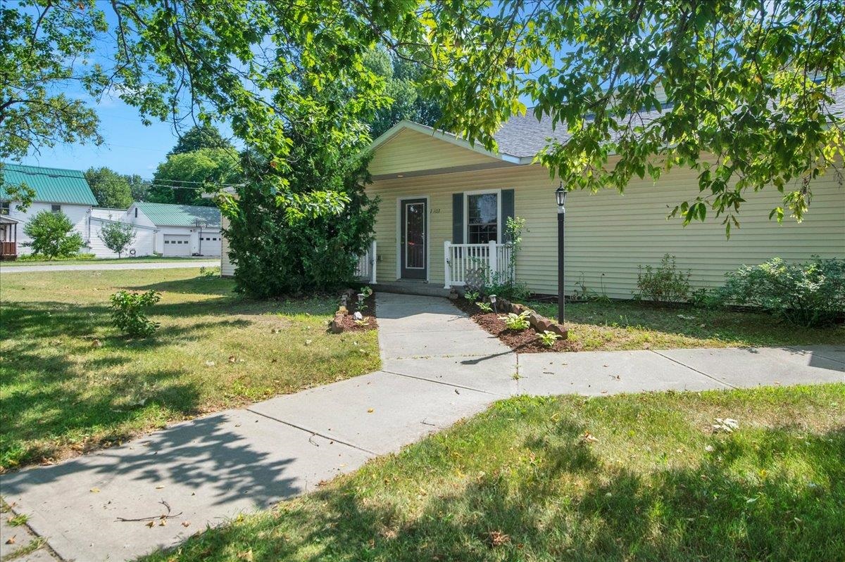 Photo 3 of Condo for sale at 1 Atrium Wy #103, Milton, VT 05468 | MLS# 5102071 | Listing updated on 2026-10-01