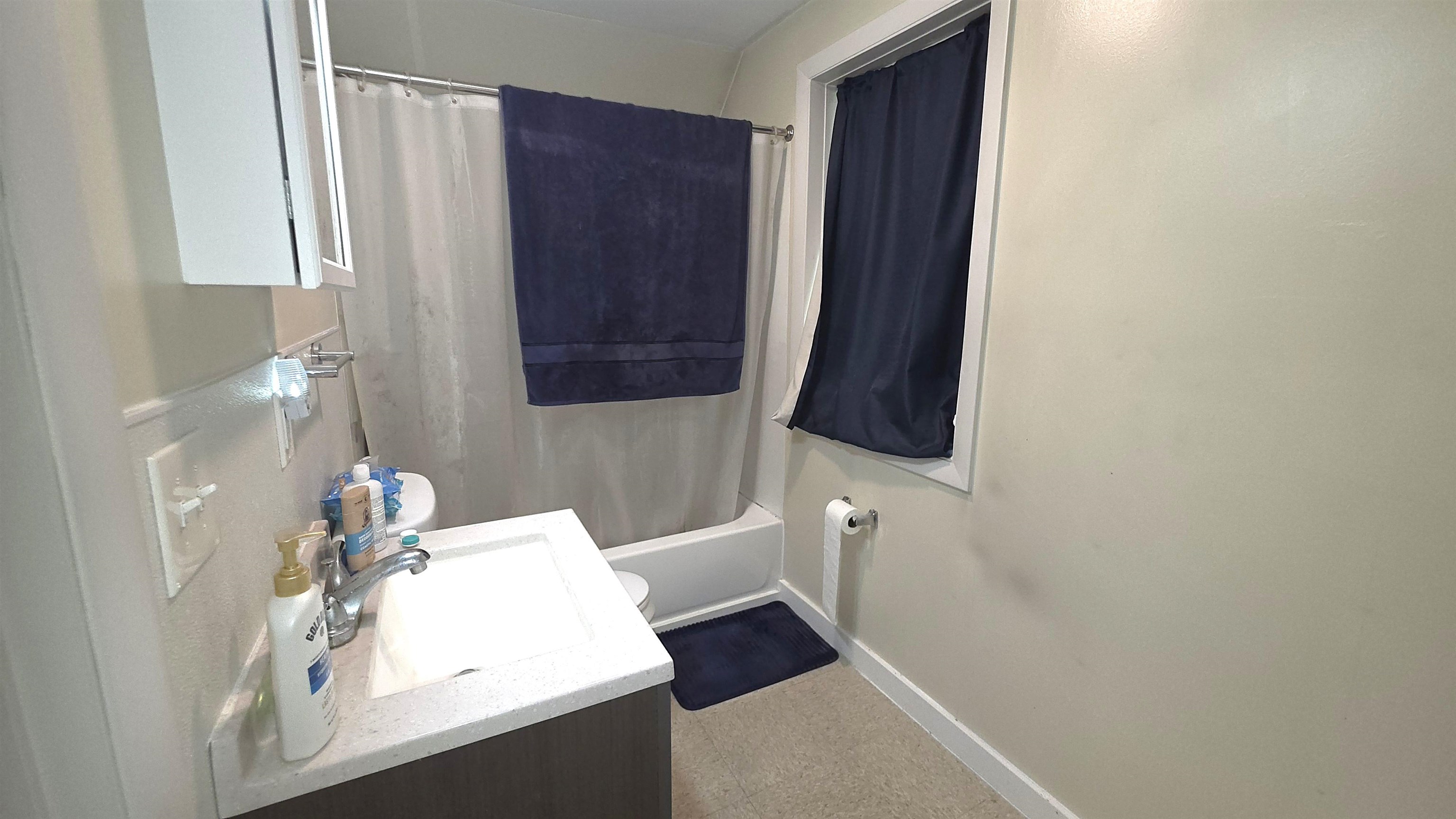 608-610 Burgess St, Berlin, NH 03570