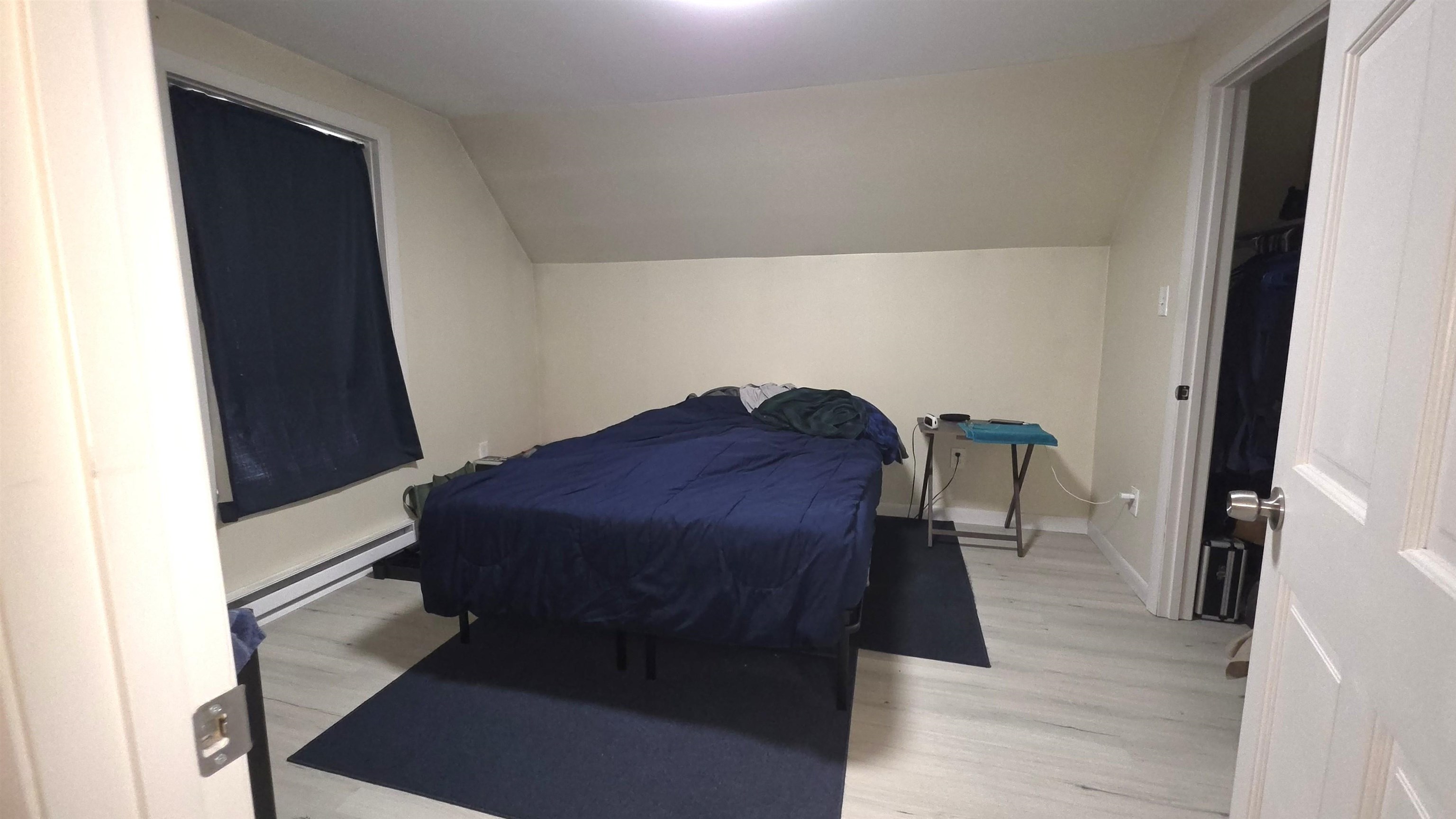 608-610 Burgess St, Berlin, NH 03570