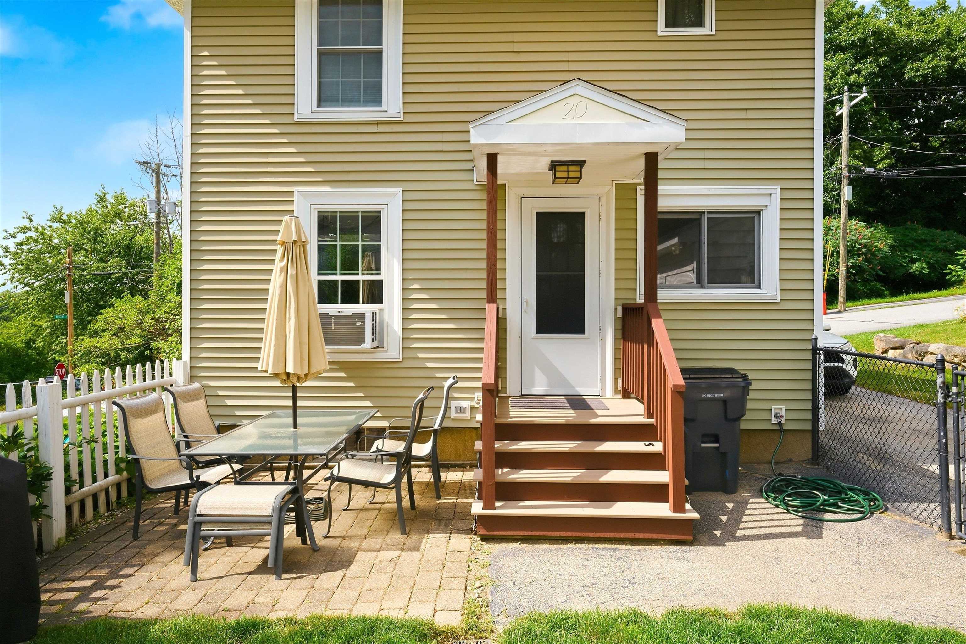 Property Photo
