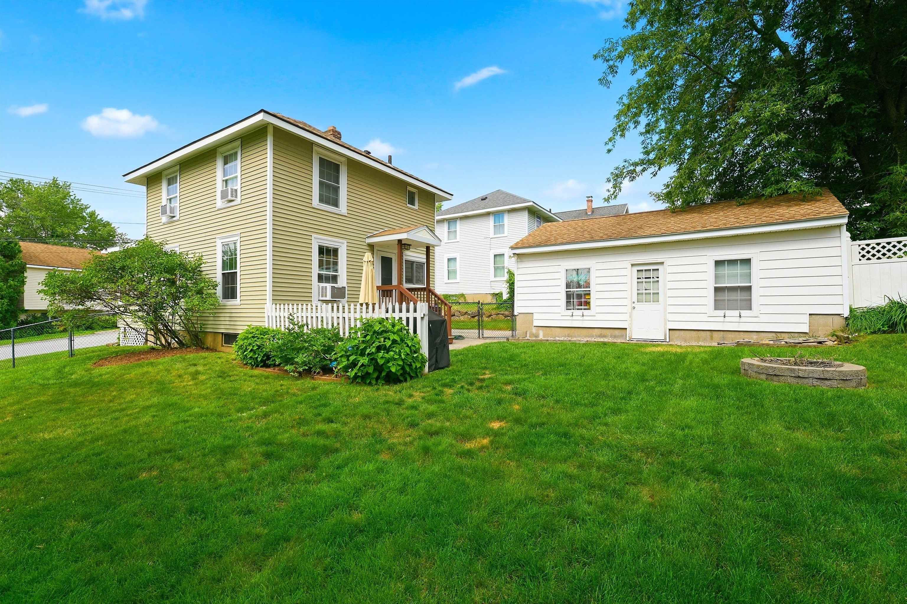 Property Photo