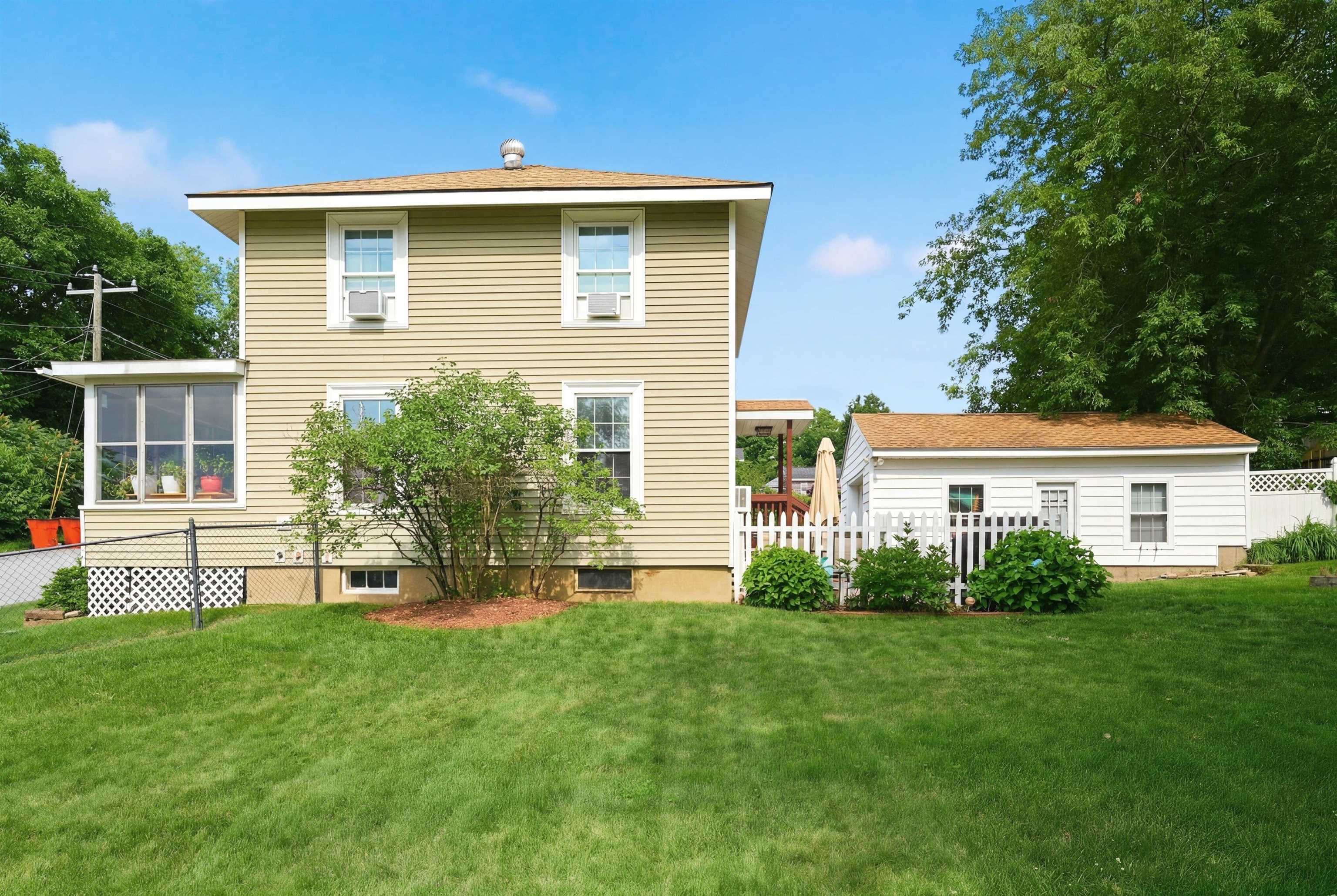 Property Photo