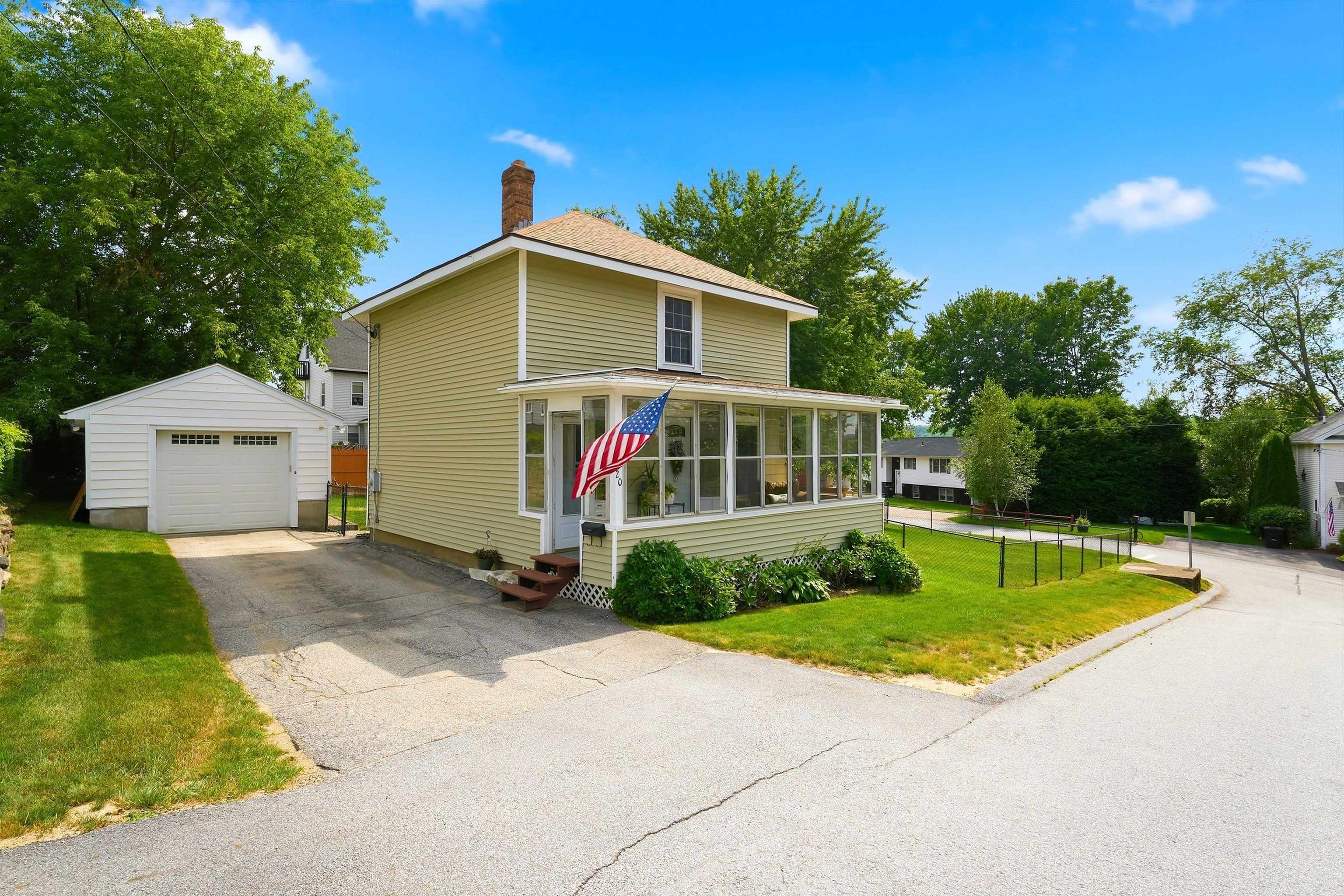 Property Photo