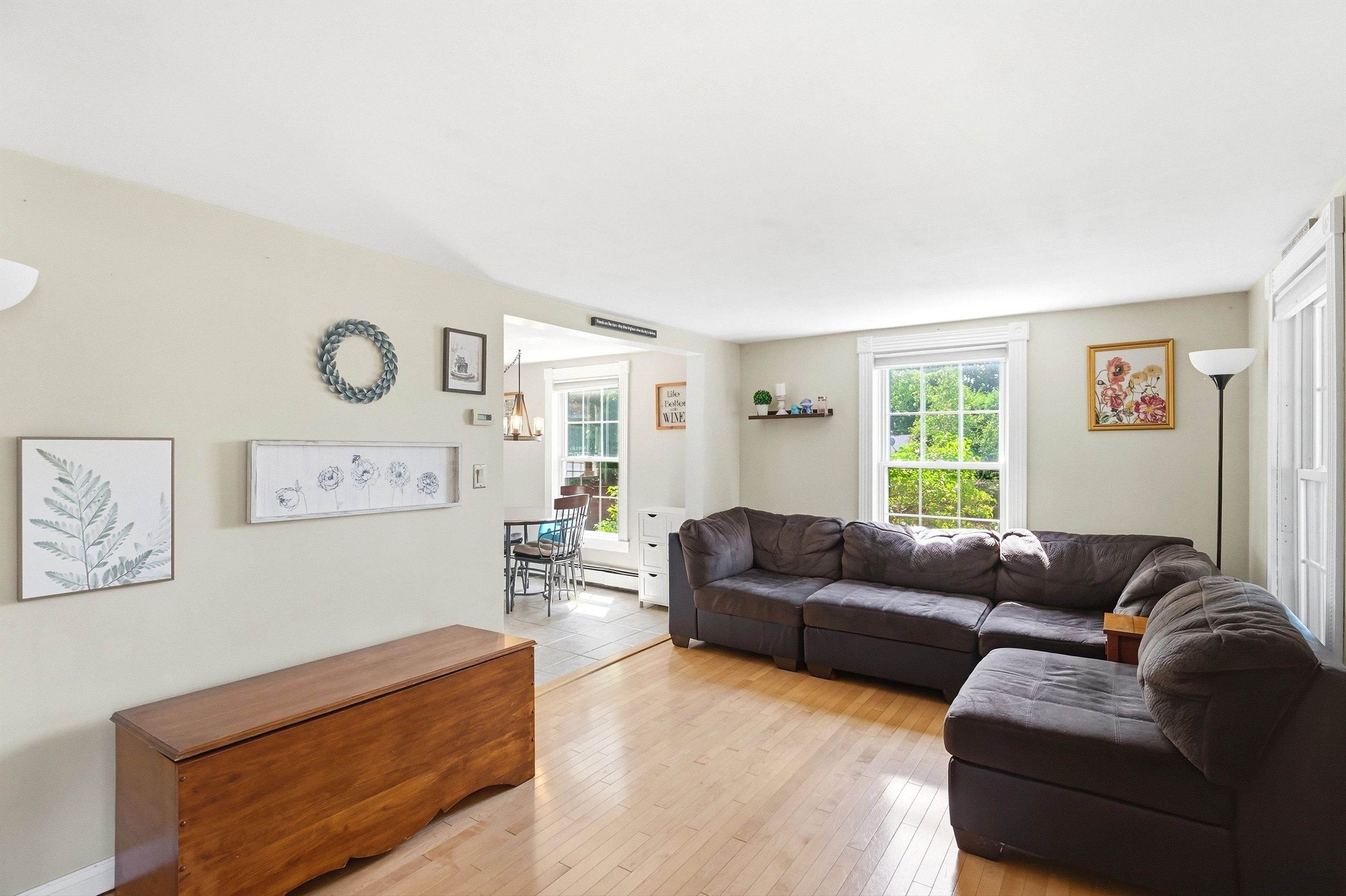 20 Webster St, Allenstown, NH 03275
